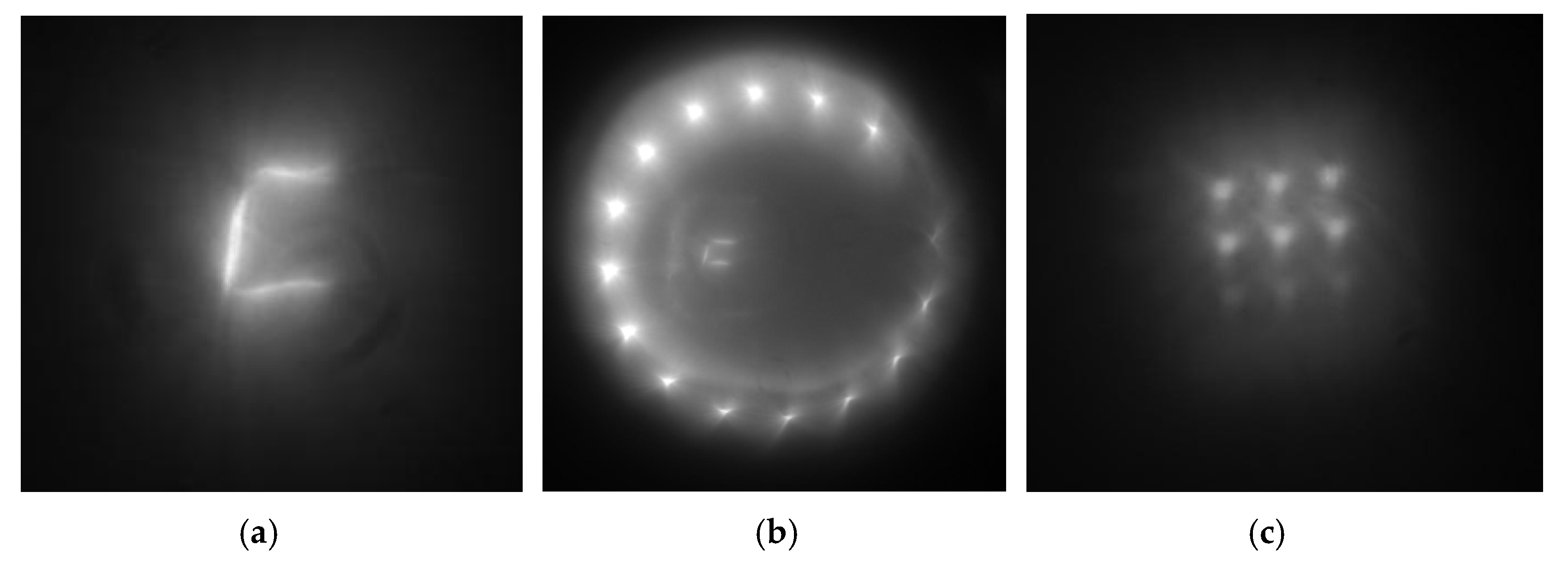 Sensors 20 03914 g014