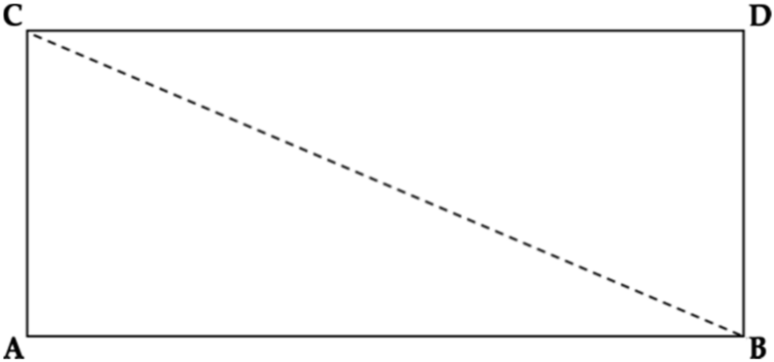 Sensors 20 03916 g001
