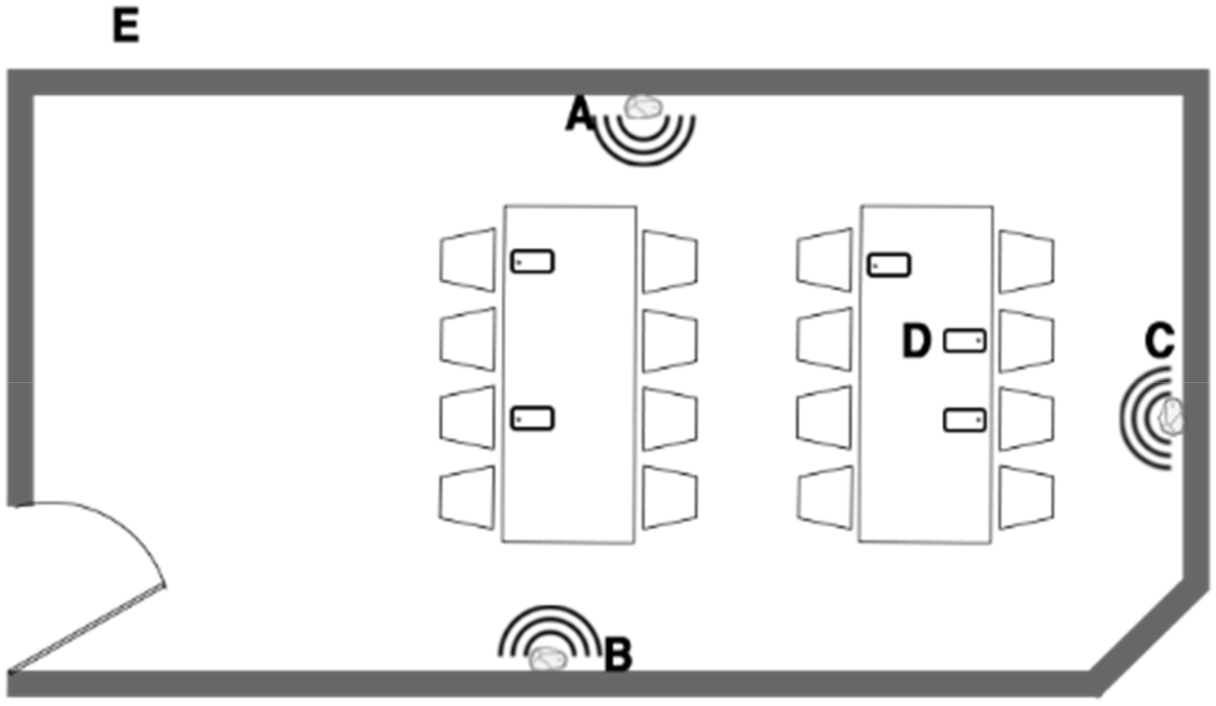 Sensors 20 03916 g006