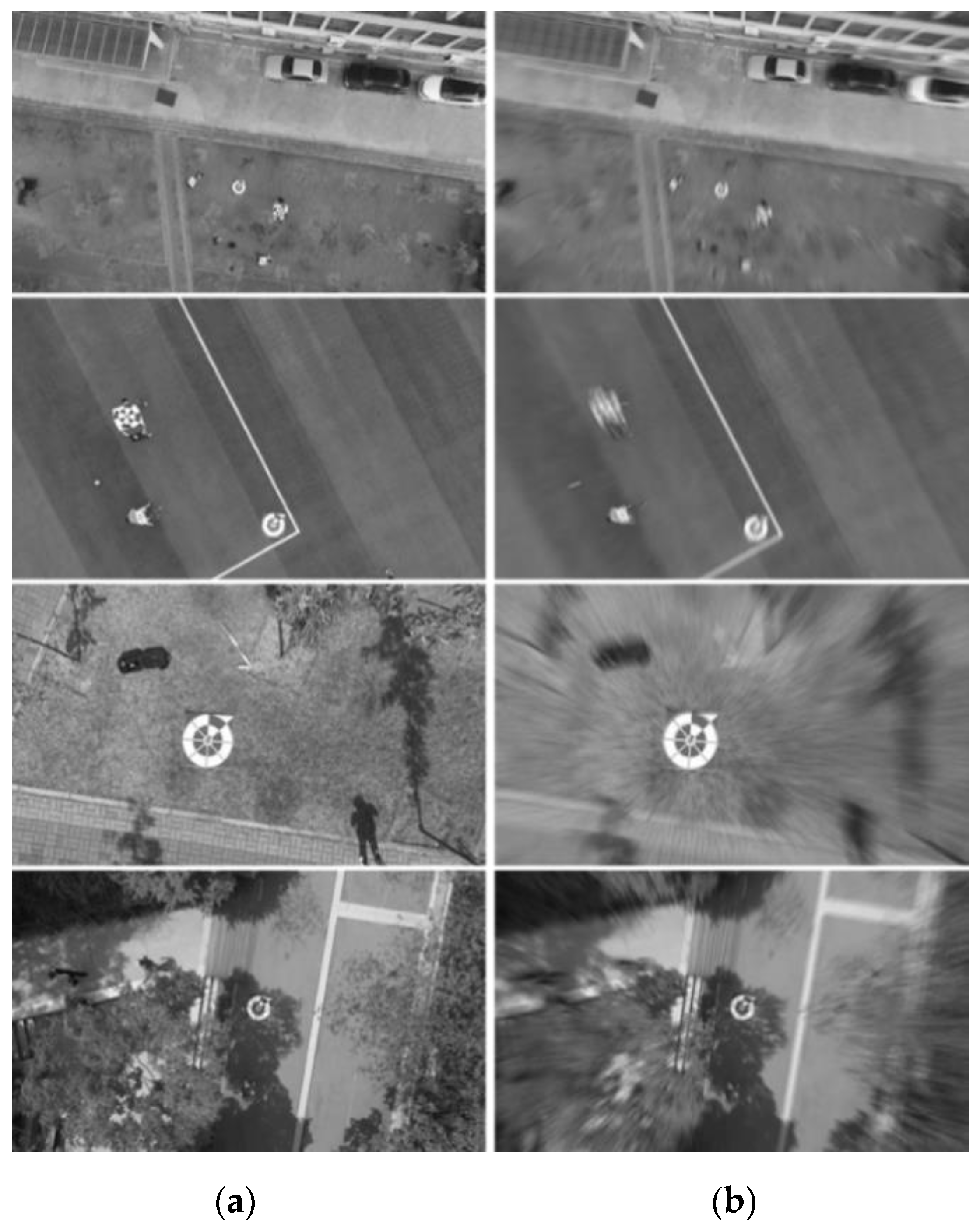 Sensors 20 03918 g006