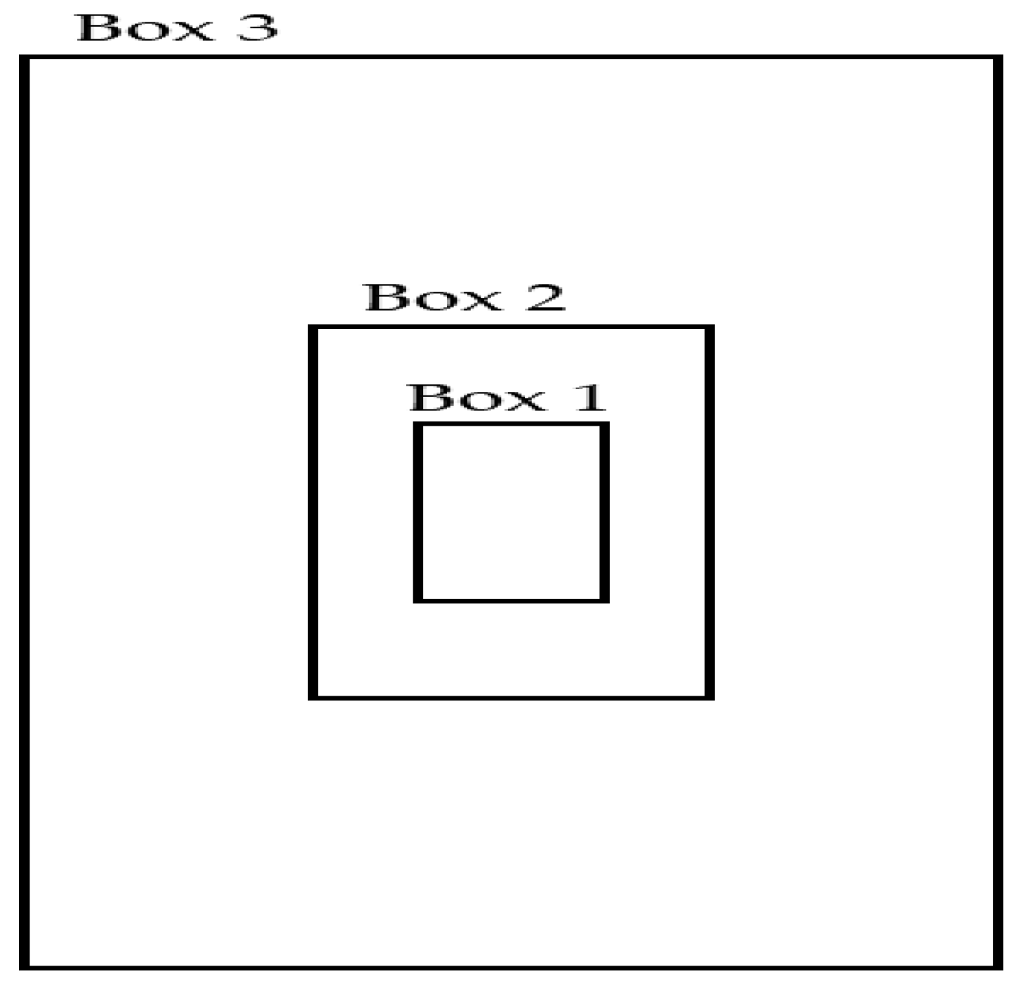 Sensors 20 03918 g009