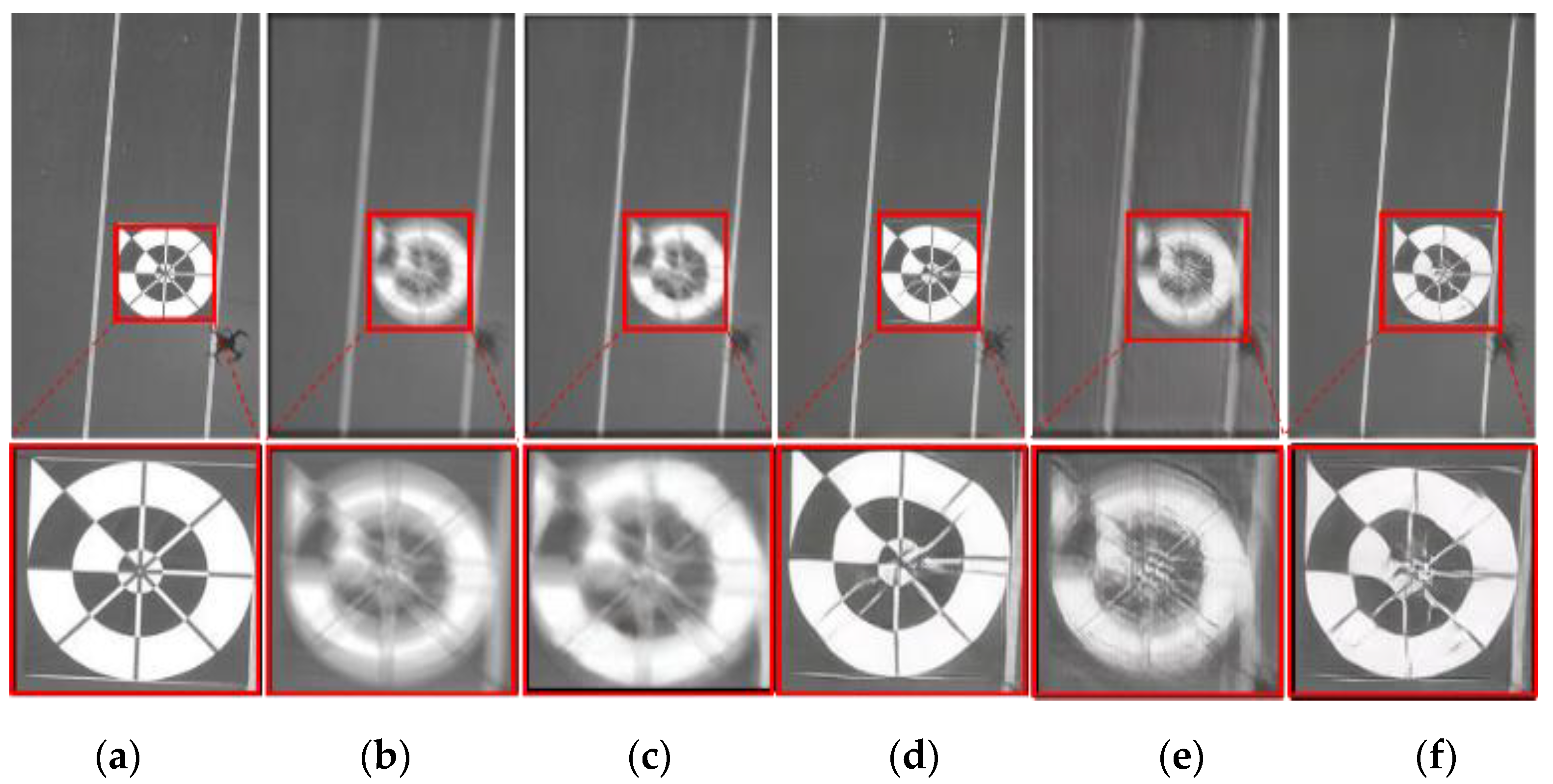 Sensors 20 03918 g011