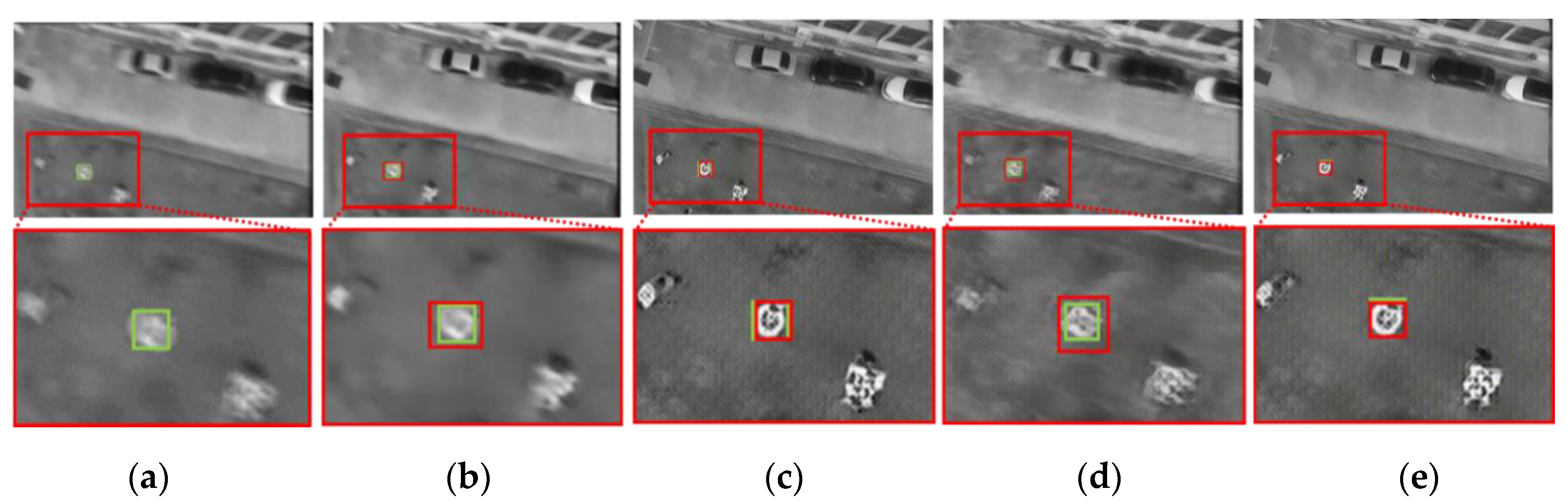 Sensors 20 03918 g014