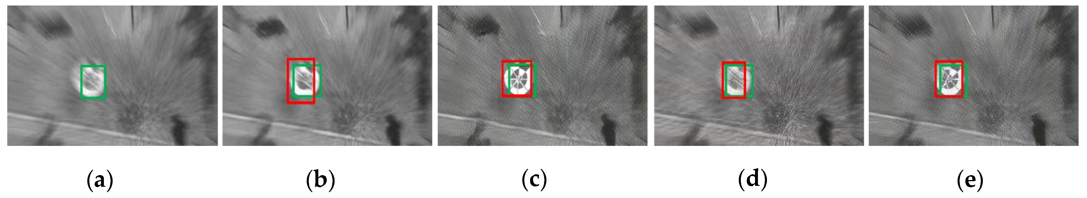 Sensors 20 03918 g016