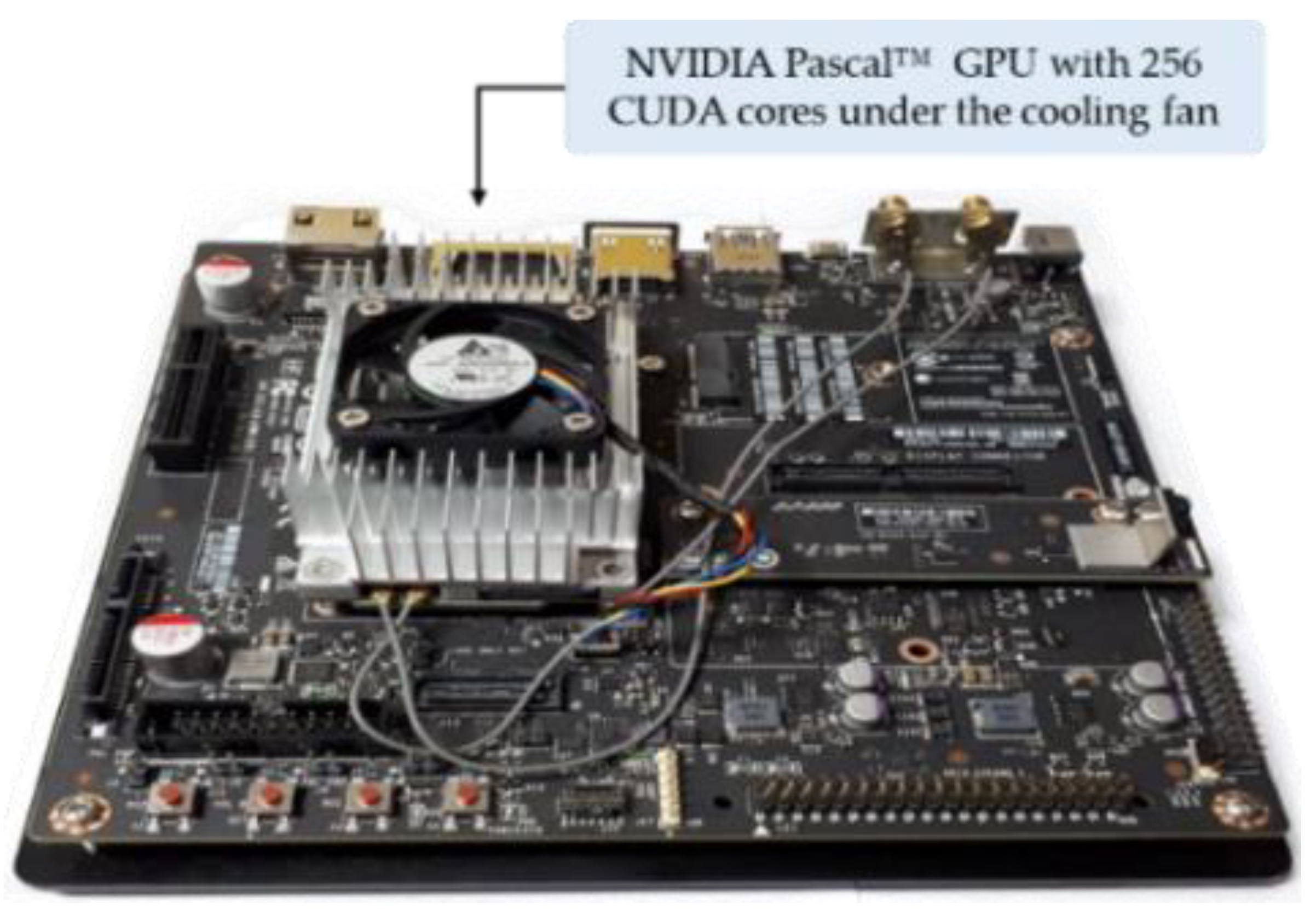 Sensors 20 03918 g017