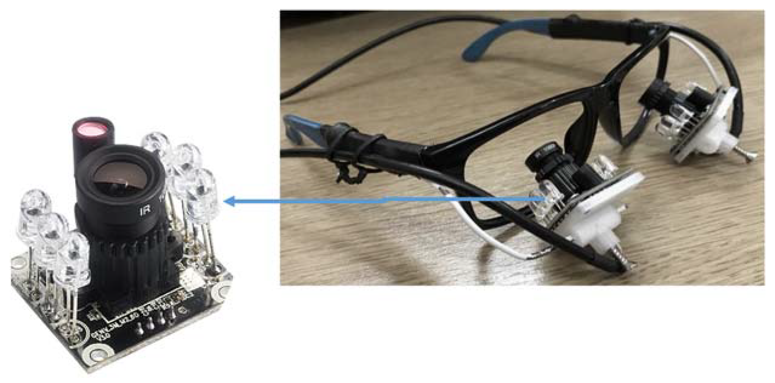 Sensors 20 03936 g005 Sensors 20 03936 g005