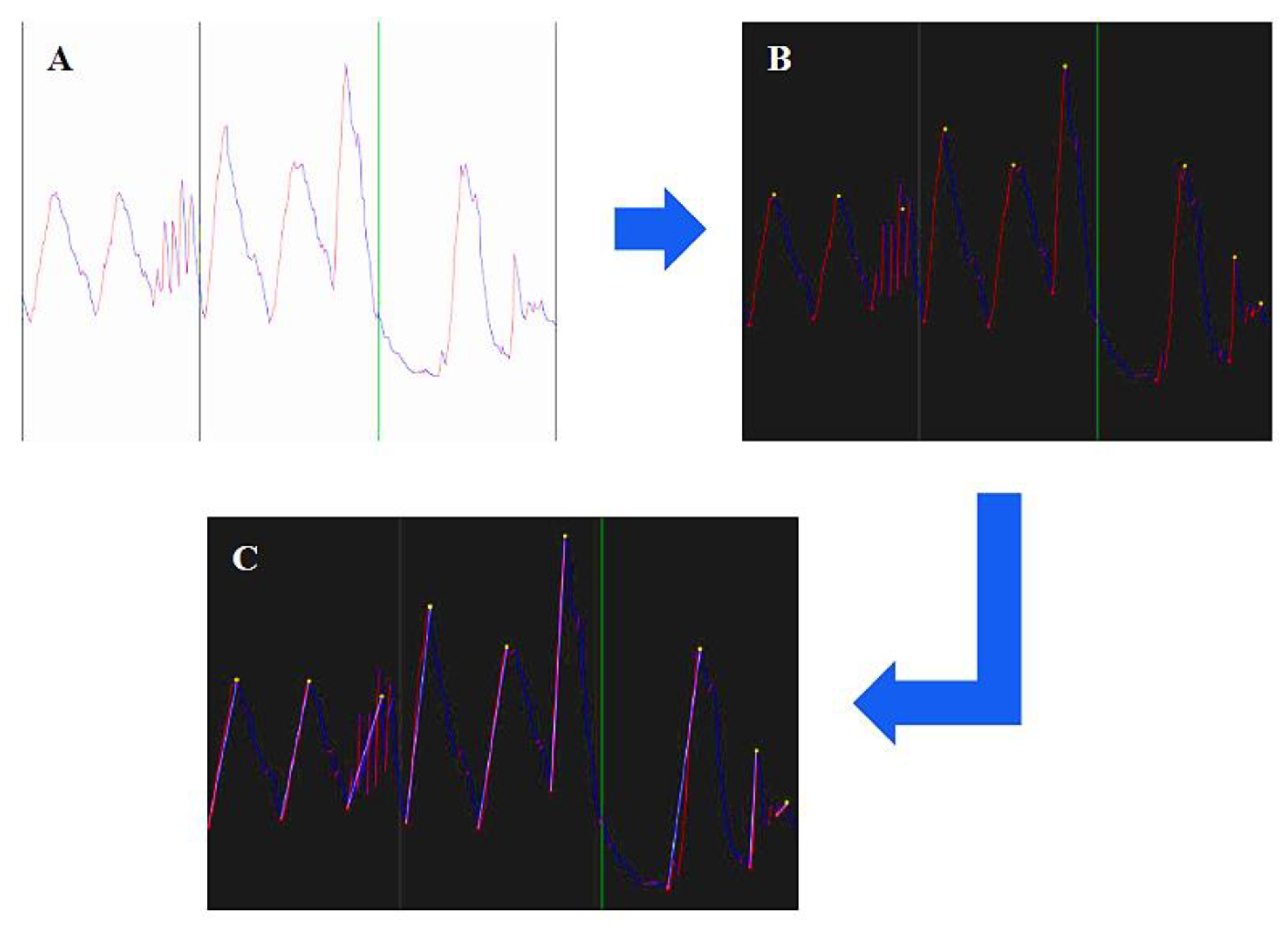 Sensors 20 03943 g004 Sensors 20 03943 g004