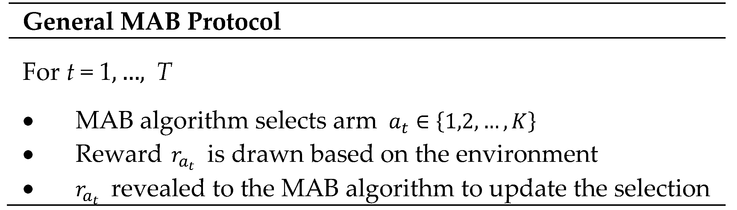 Sensors 20 03947 g003