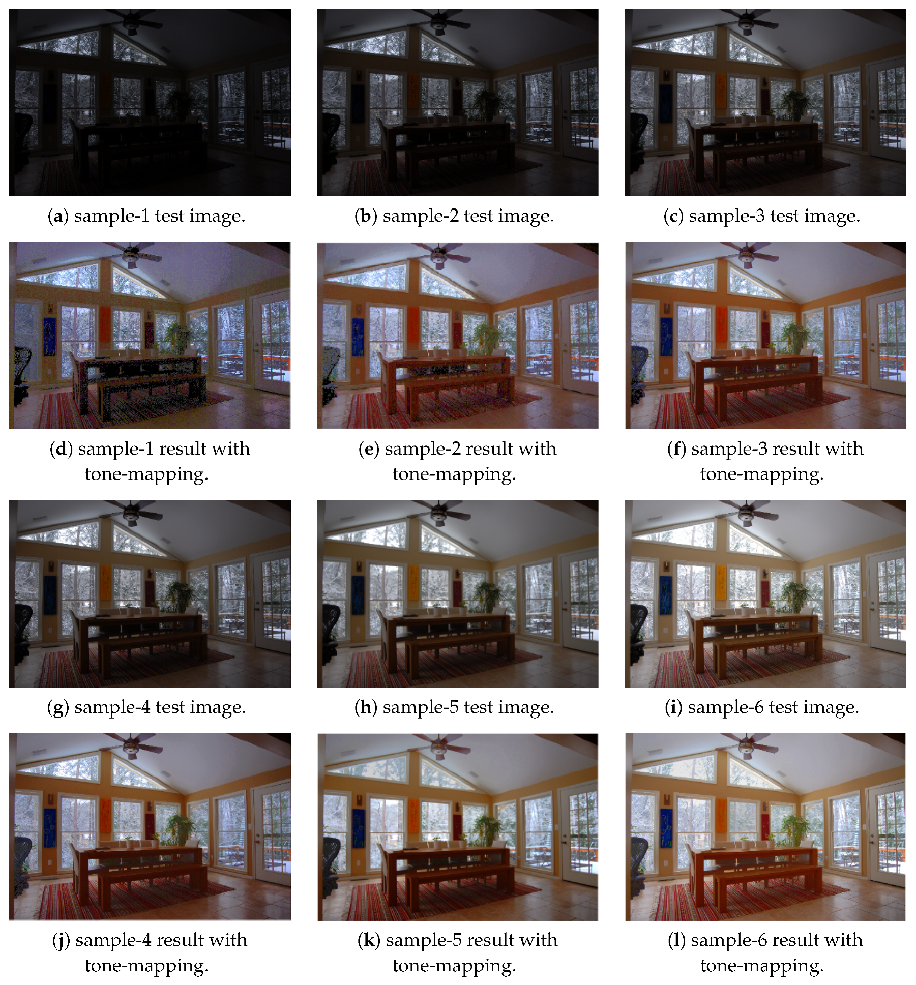 Sensors 20 03950 g010 Sensors 20 03950 g010