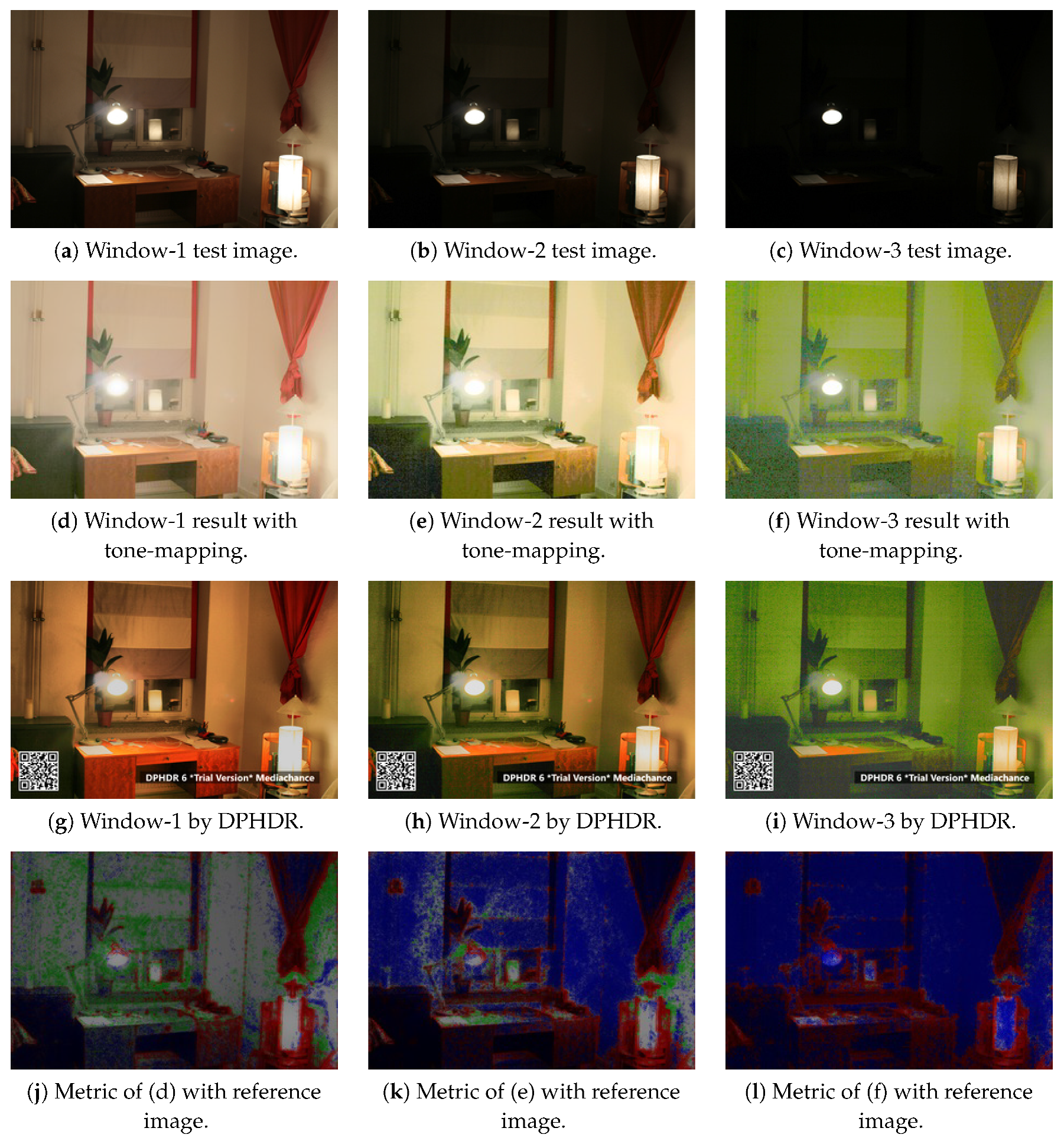 Sensors 20 03950 g011 Sensors 20 03950 g011