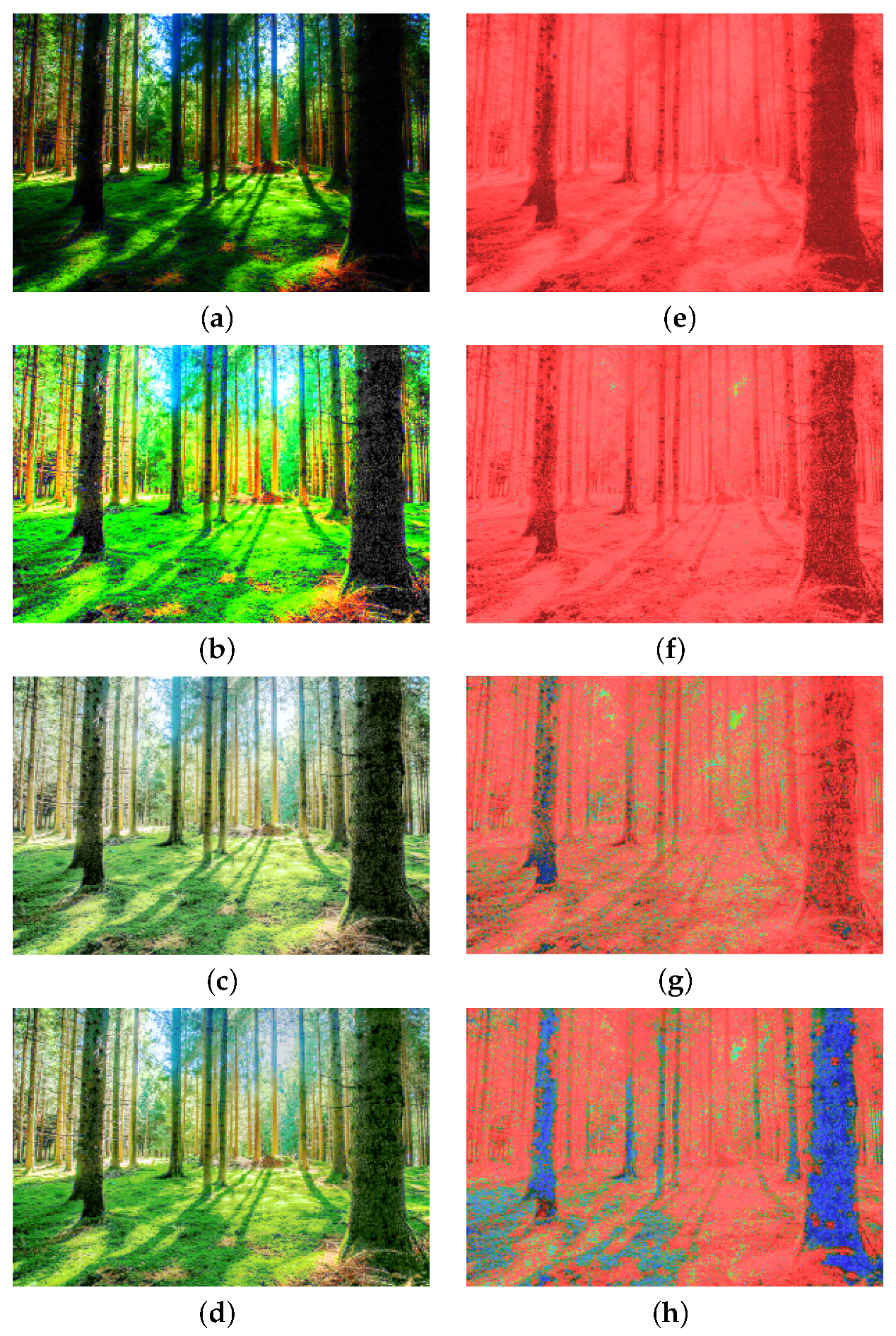 Sensors 20 03950 g014 Sensors 20 03950 g014