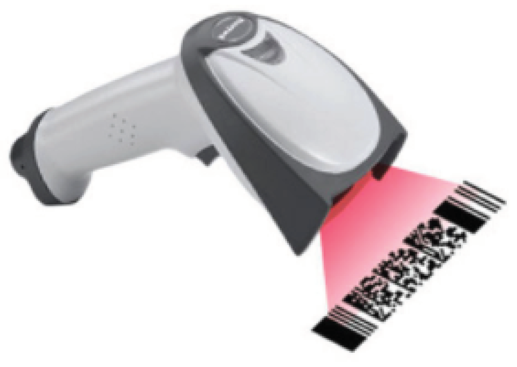 Sensors 20 03951 g002