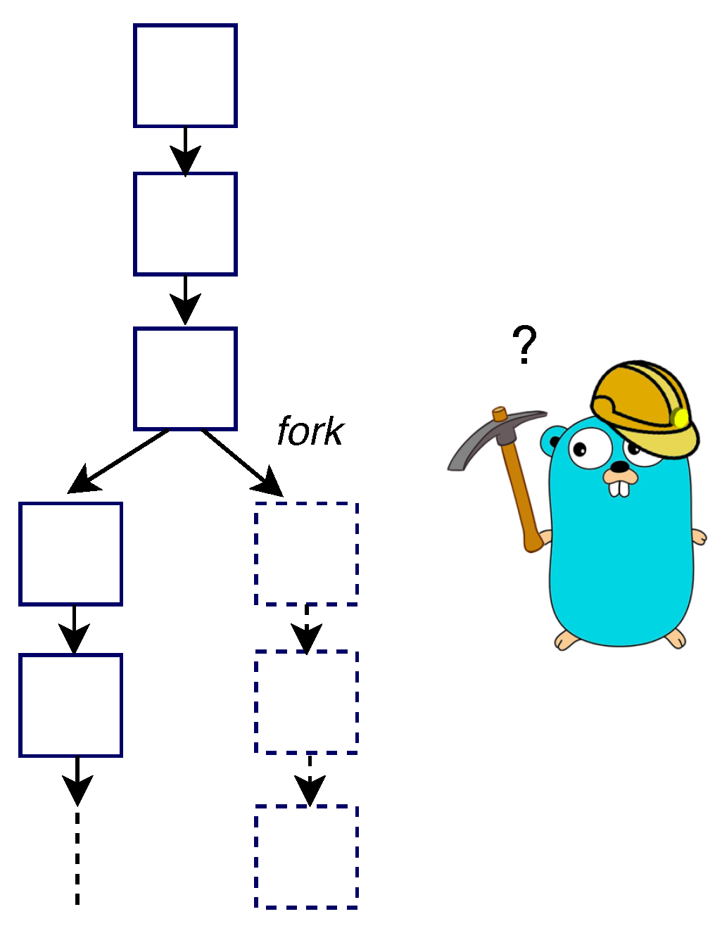 Sensors 20 03951 g006
