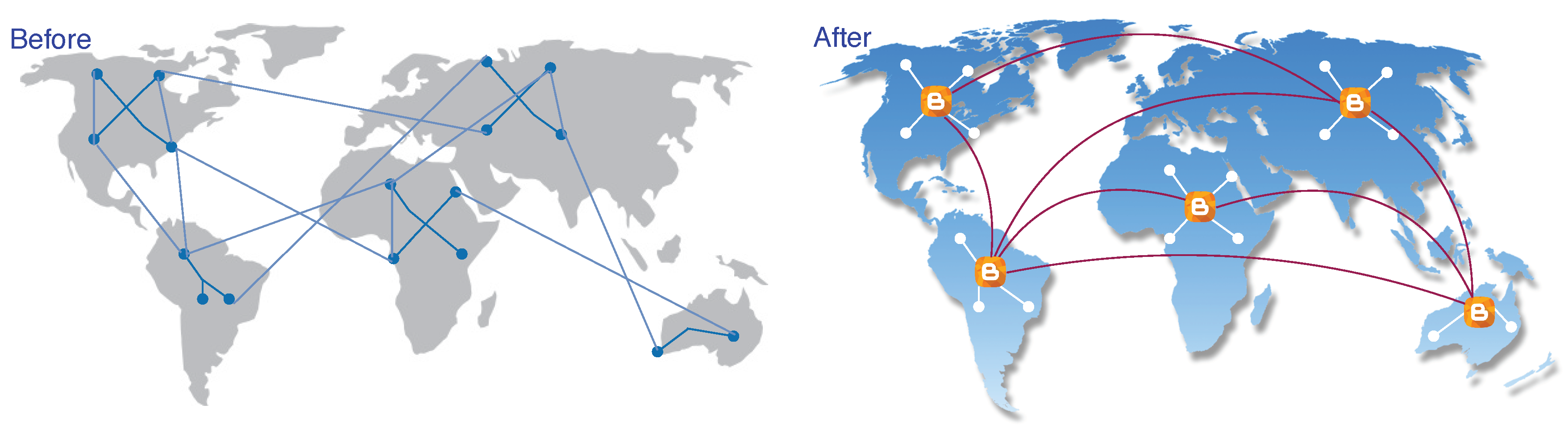 Sensors 20 03951 g018