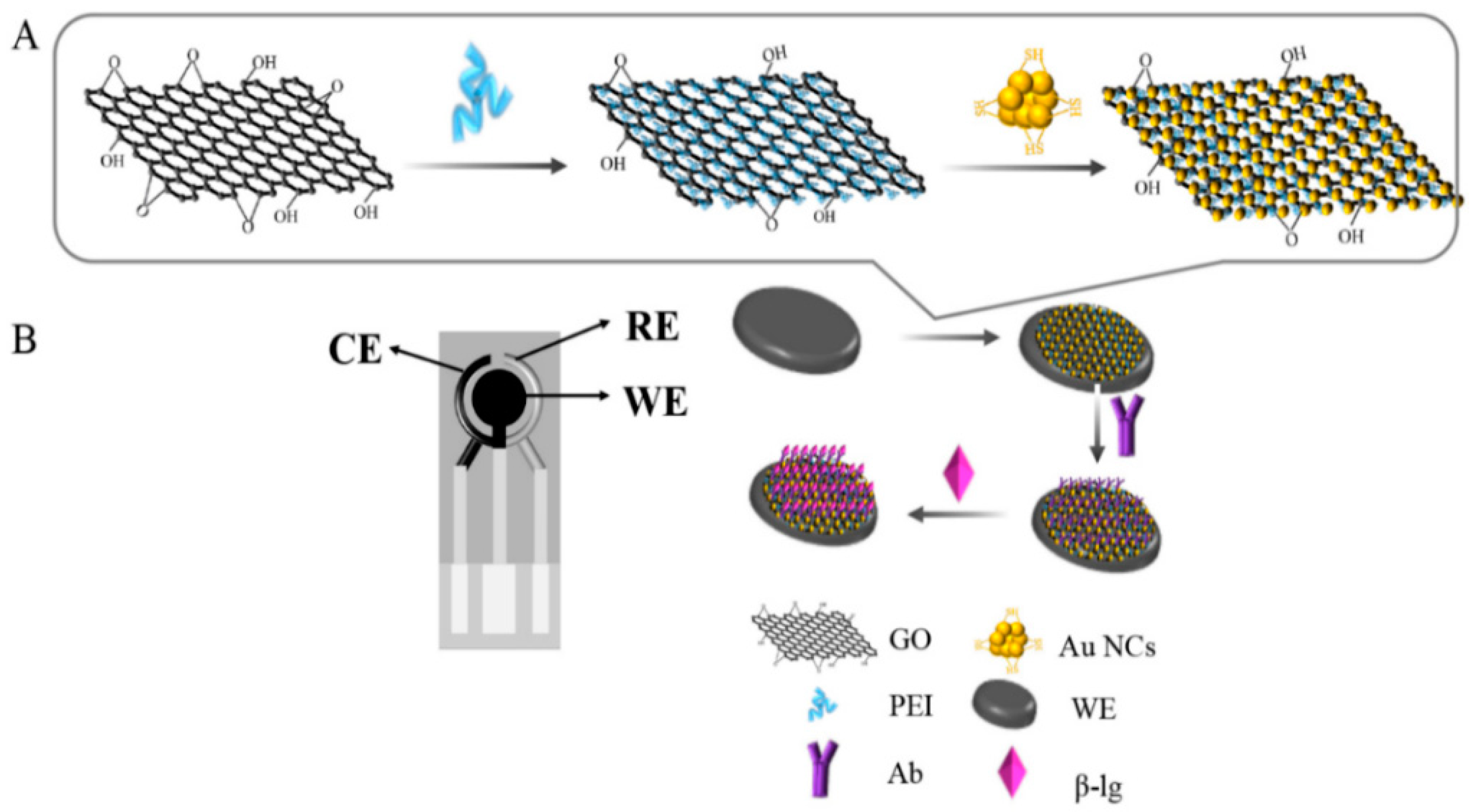 Sensors 20 03956 g001 Sensors 20 03956 g001
