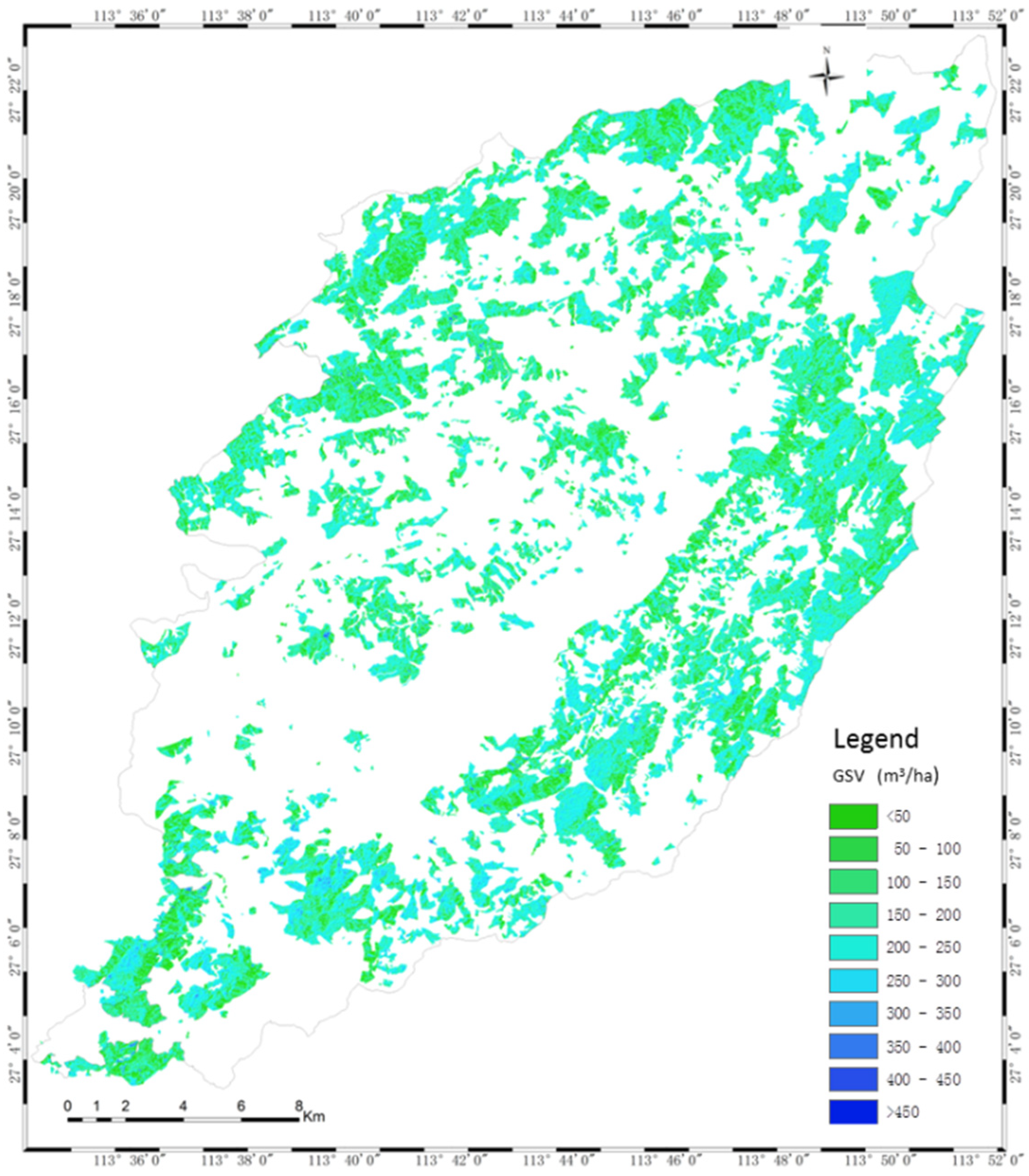 Sensors 20 03957 g010 Sensors 20 03957 g010