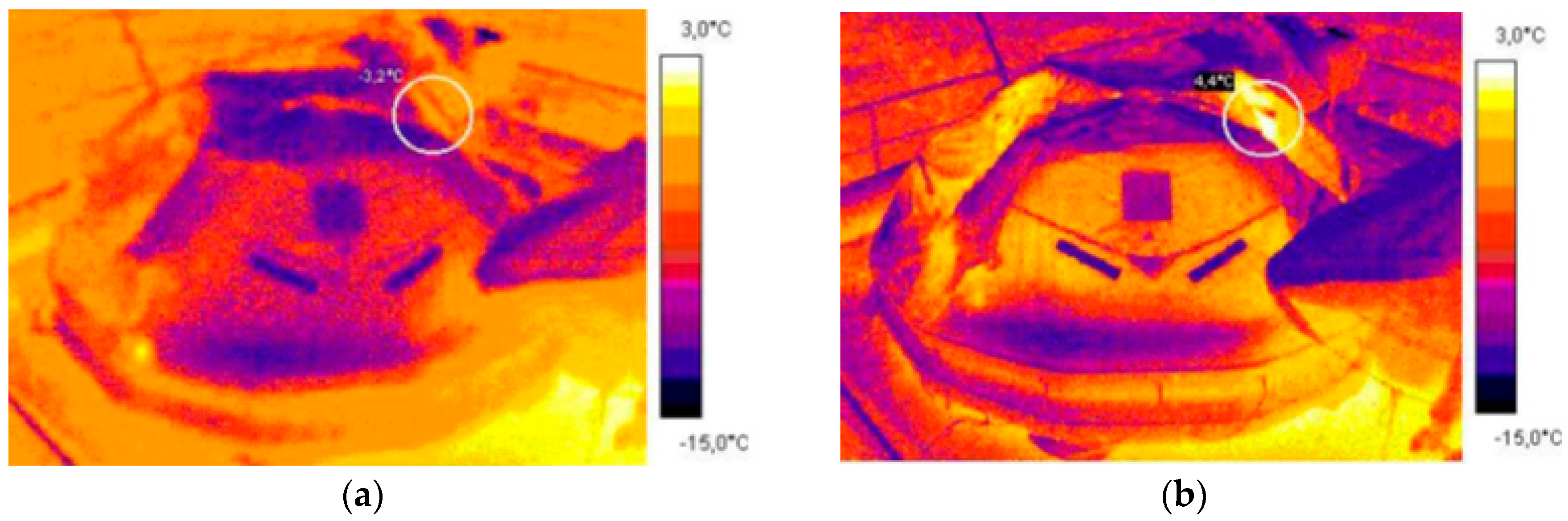 Sensors 20 03962 g008 Sensors 20 03962 g008