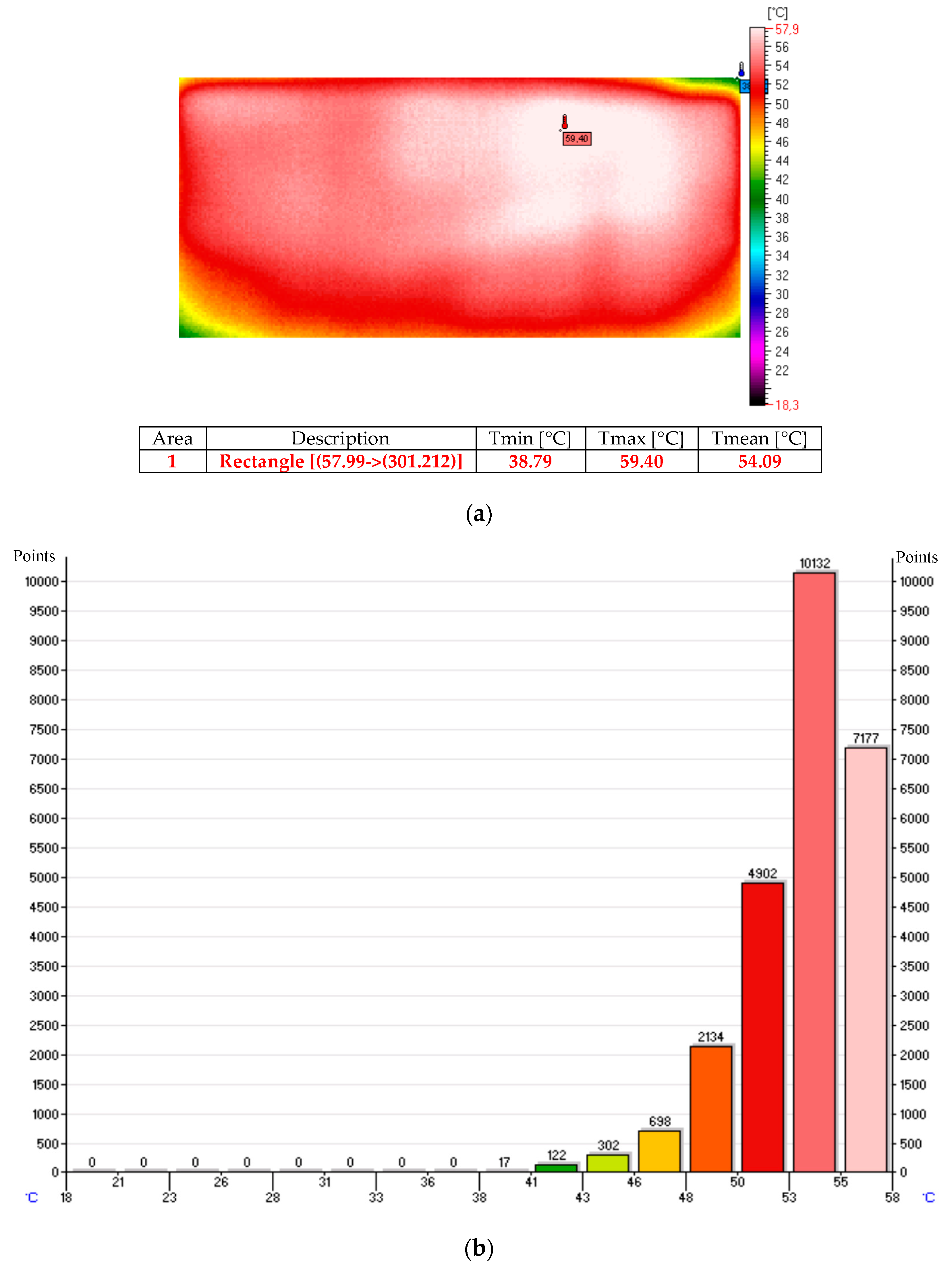 Sensors 20 03962 g013 Sensors 20 03962 g013