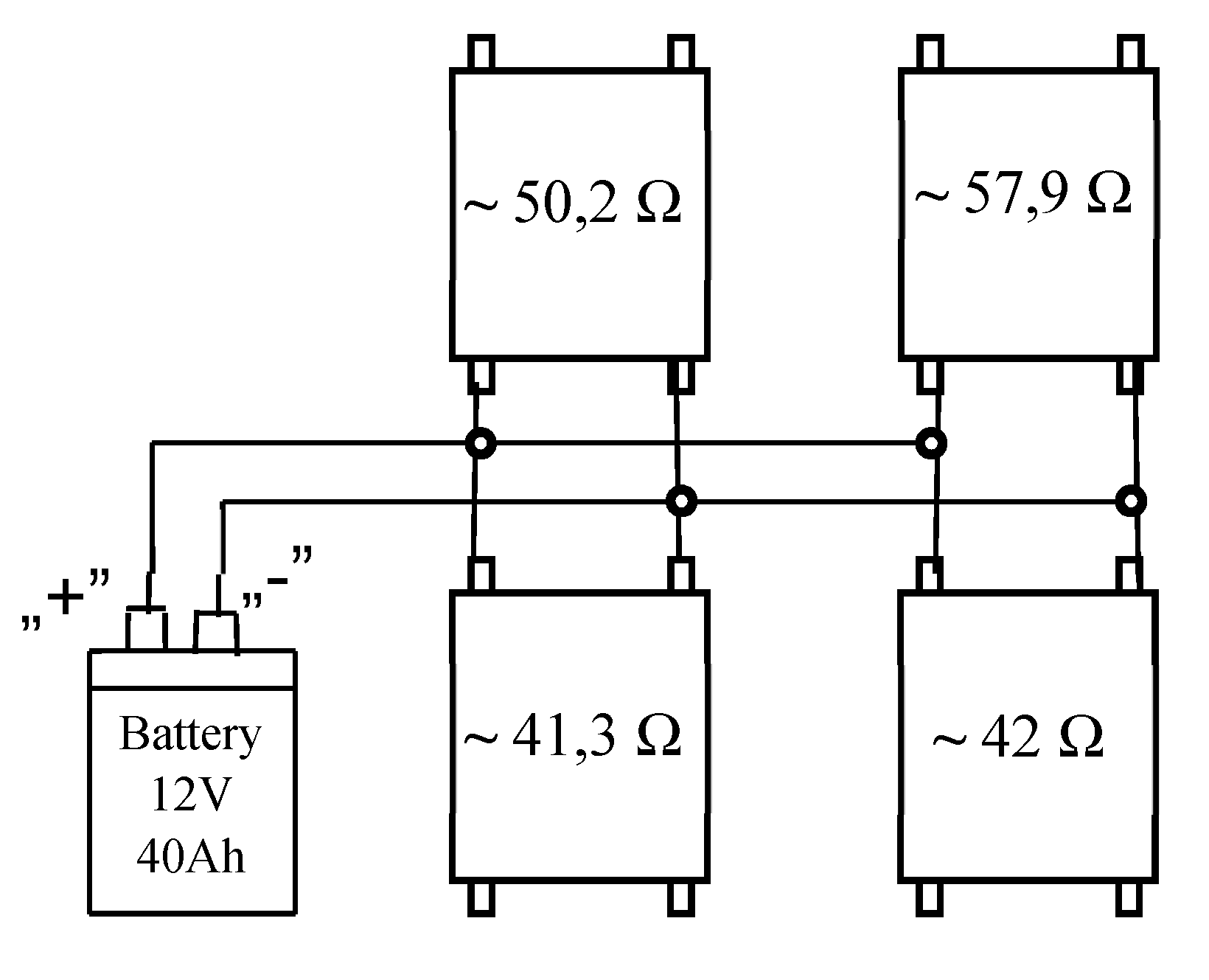 Sensors 20 03962 g016 Sensors 20 03962 g016