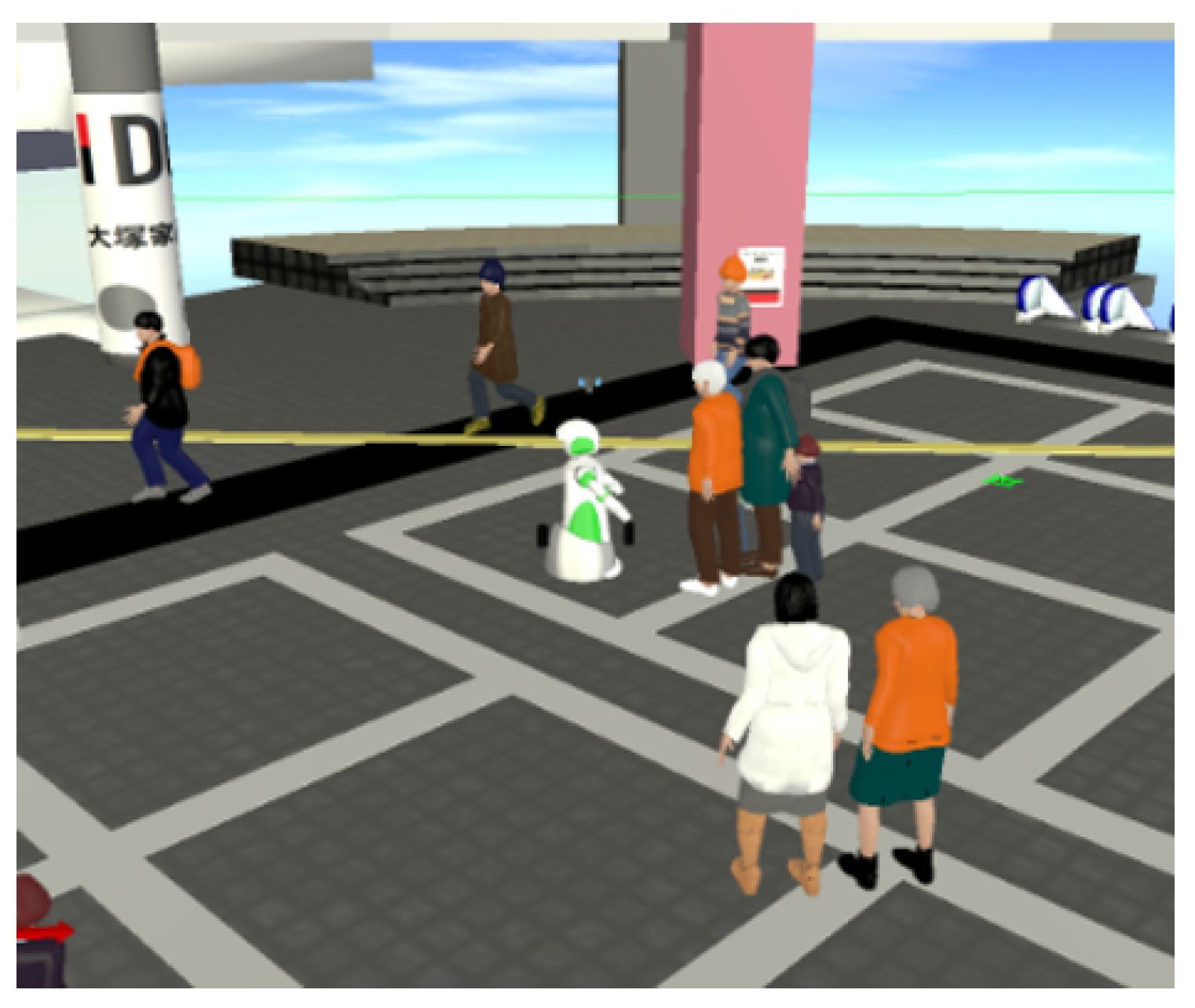 Sensors 20 03964 g002 Sensors 20 03964 g002