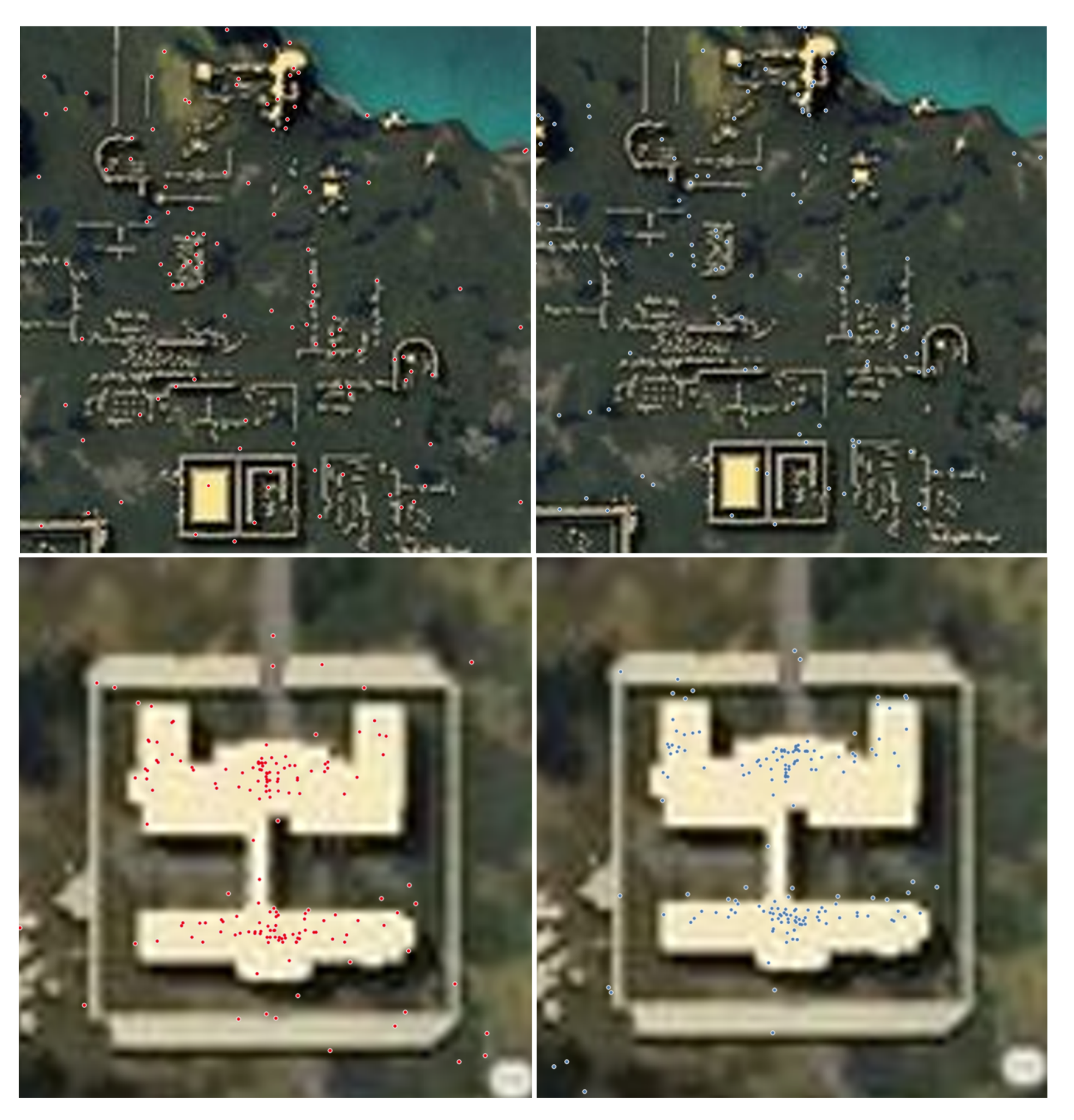 Sensors 20 03968 g008