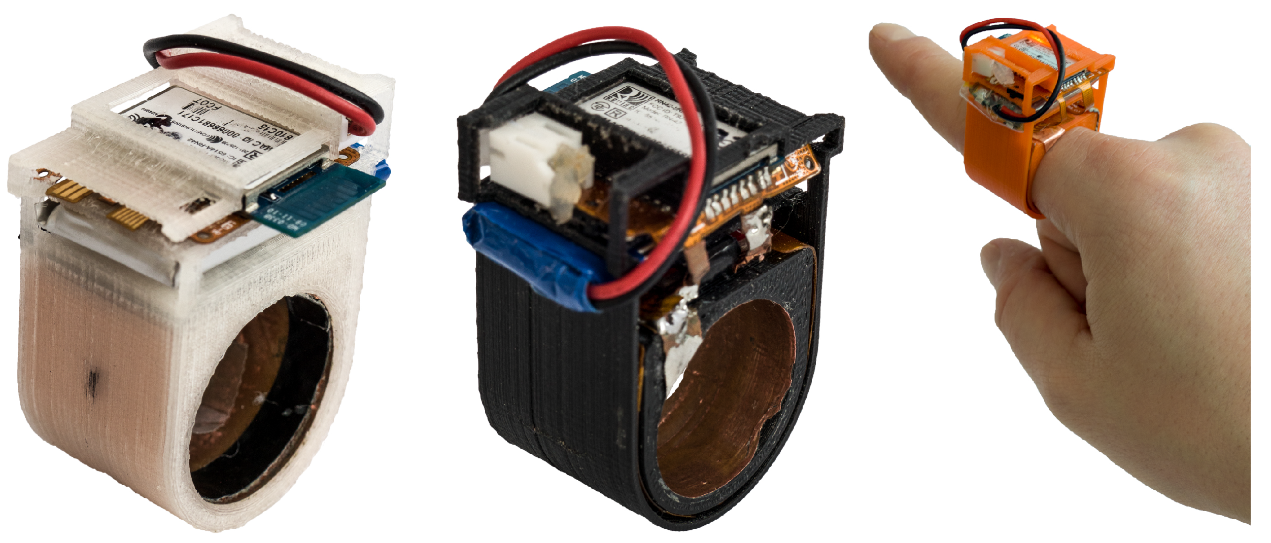 Sensors 20 03990 g001