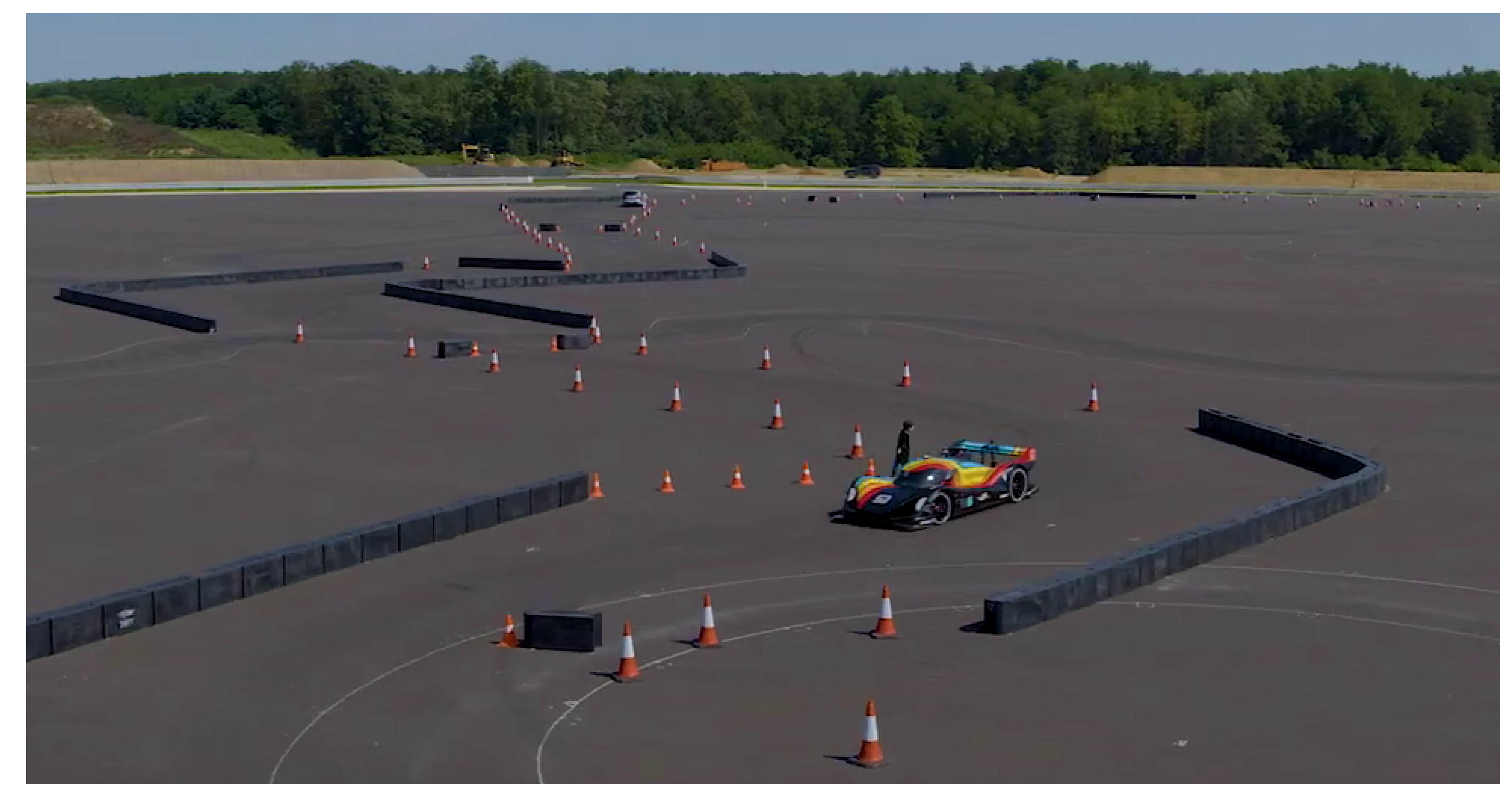 Sensors 20 03992 g001 Sensors 20 03992 g001