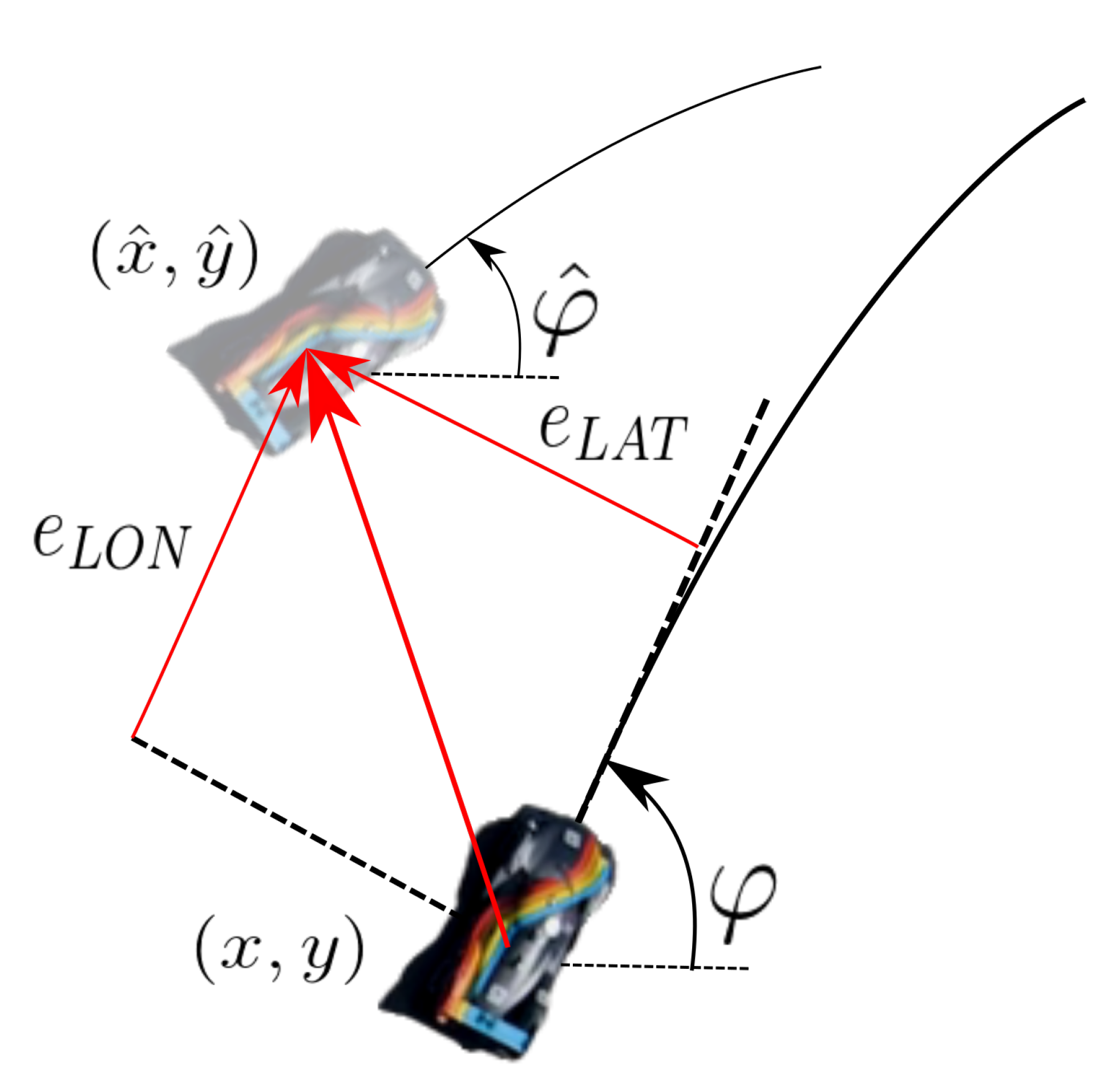 Sensors 20 03992 g009 Sensors 20 03992 g009