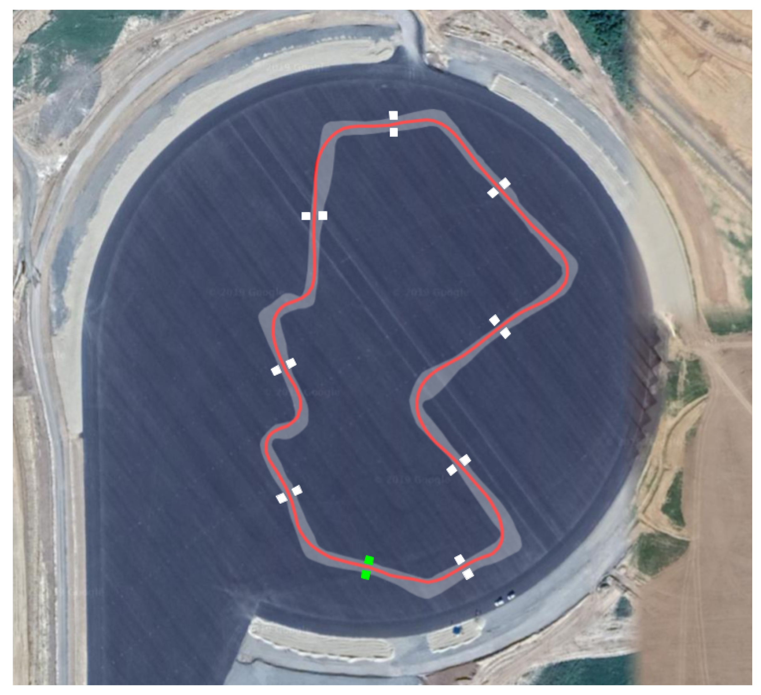Sensors 20 03992 g010 Sensors 20 03992 g010