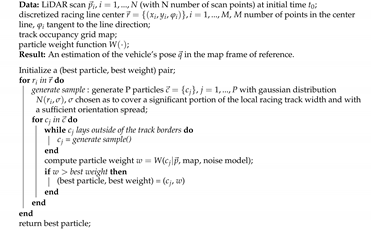 Sensors 20 03992 i001 Sensors 20 03992 i001