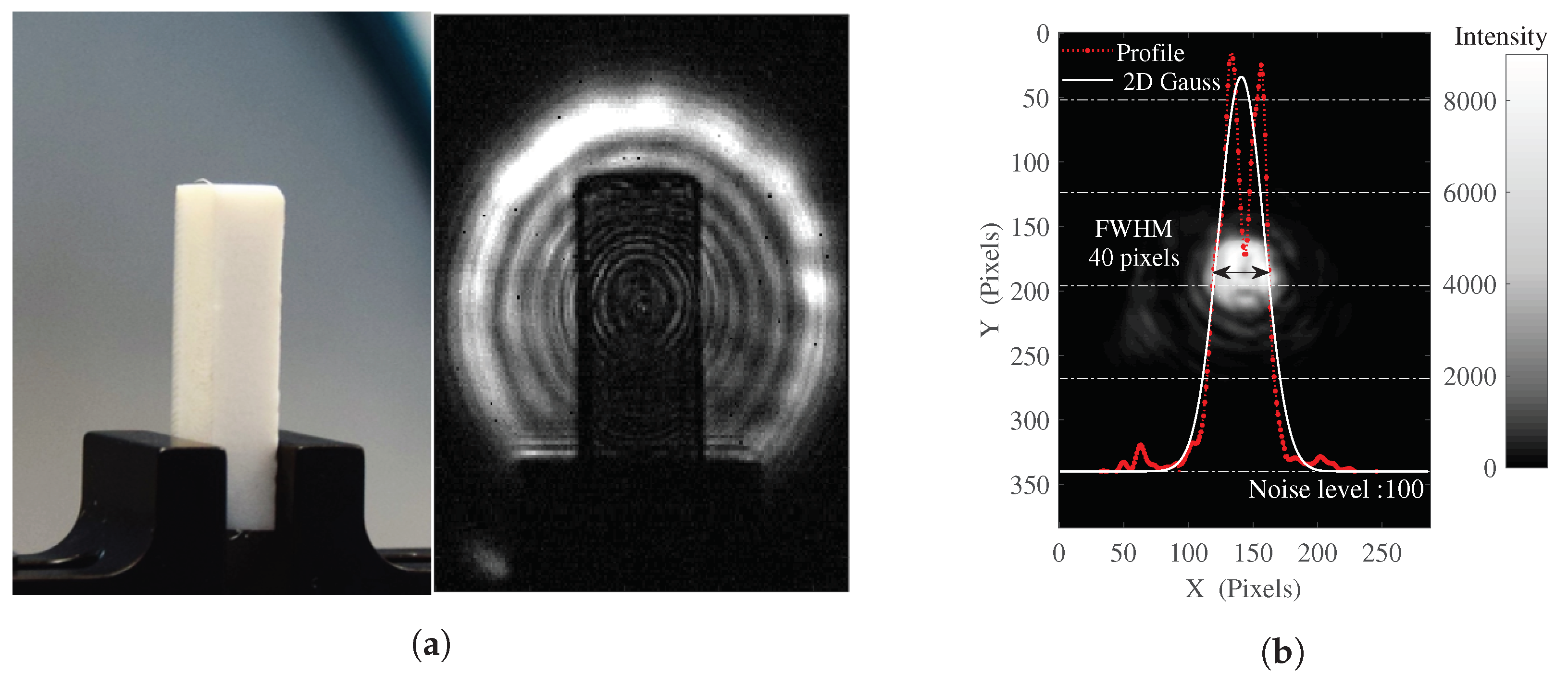 Sensors 20 03993 g002