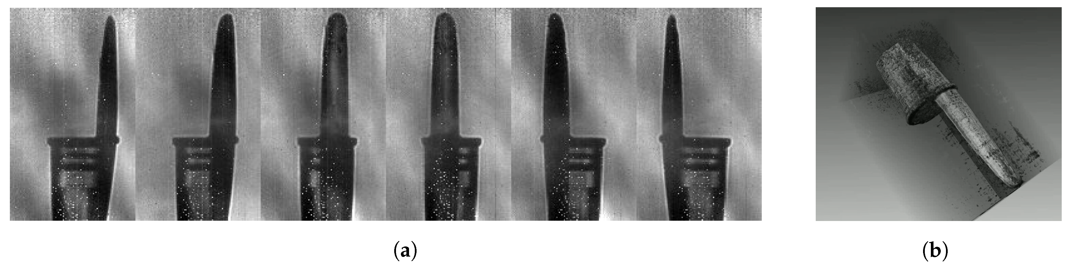 Sensors 20 03993 g010