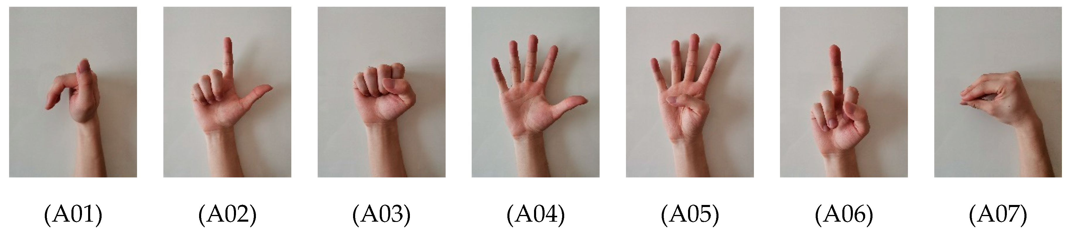 Sensors 20 03994 g003a