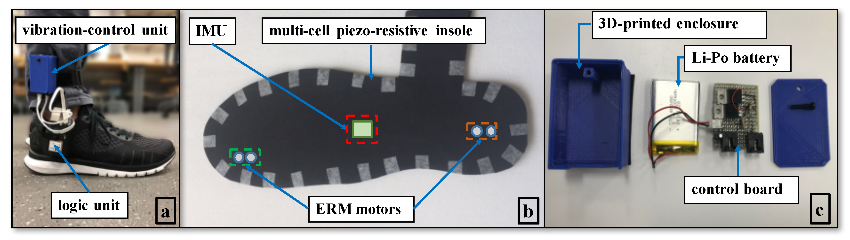 Sensors 20 04002 g001