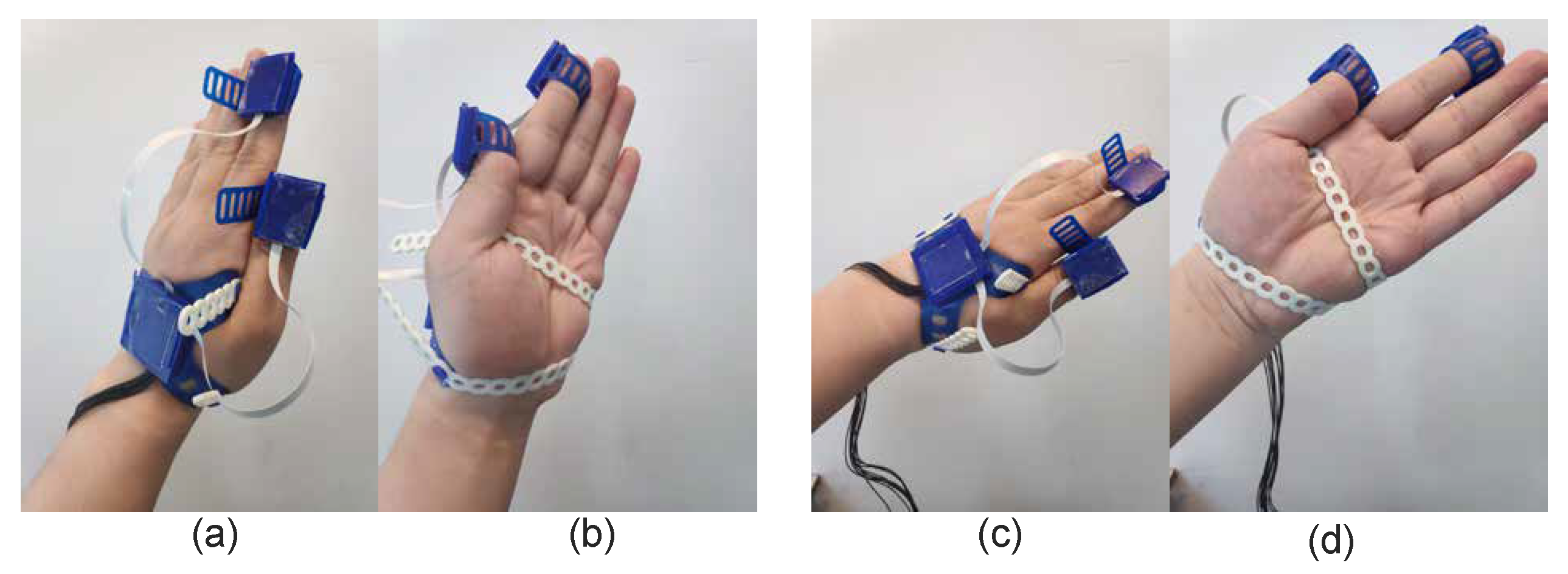 Sensors 20 04008 g002 Sensors 20 04008 g002