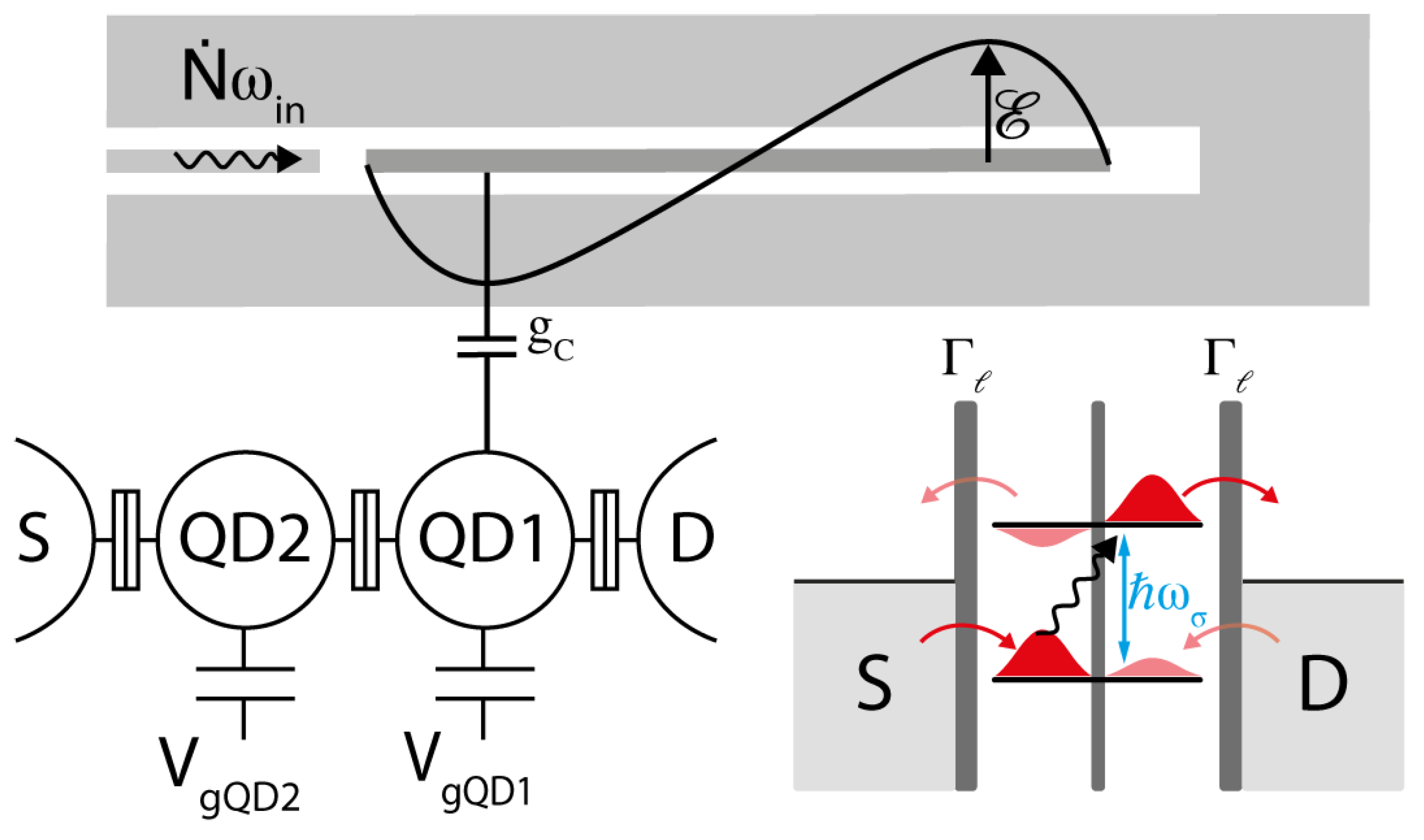 Sensors 20 04010 g005 Sensors 20 04010 g005