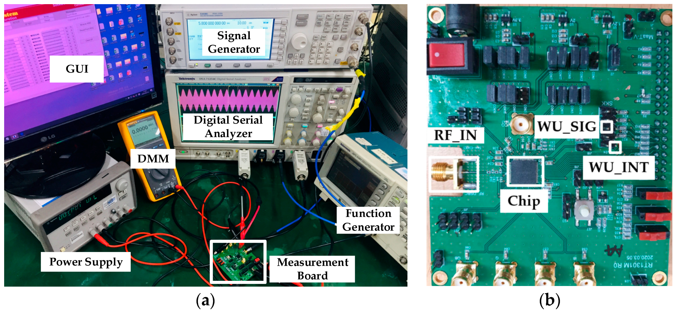Sensors 20 04012 g014