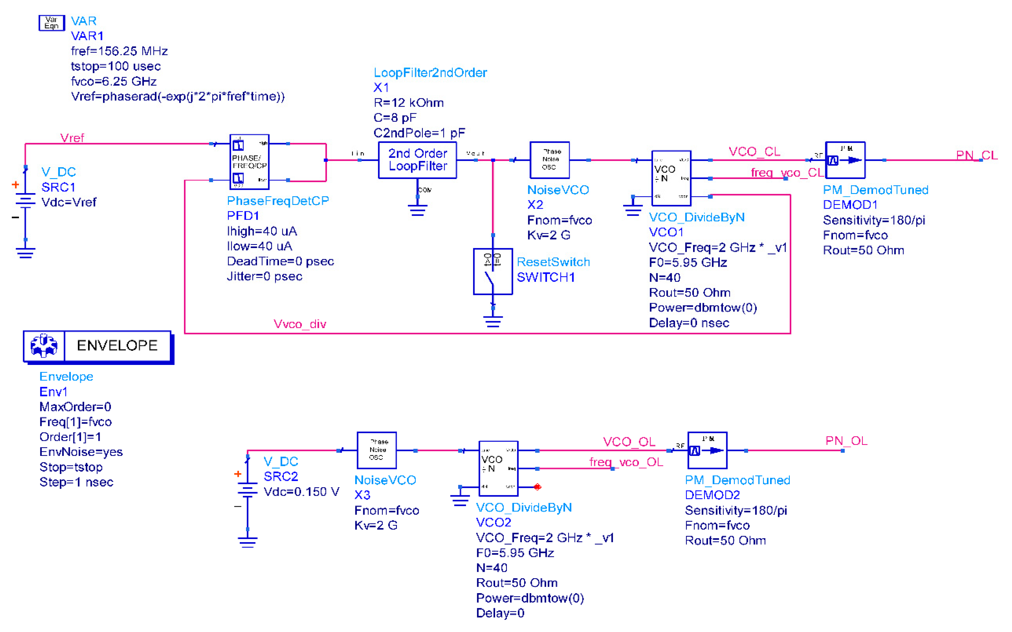 Sensors 20 04013 g004 Sensors 20 04013 g004