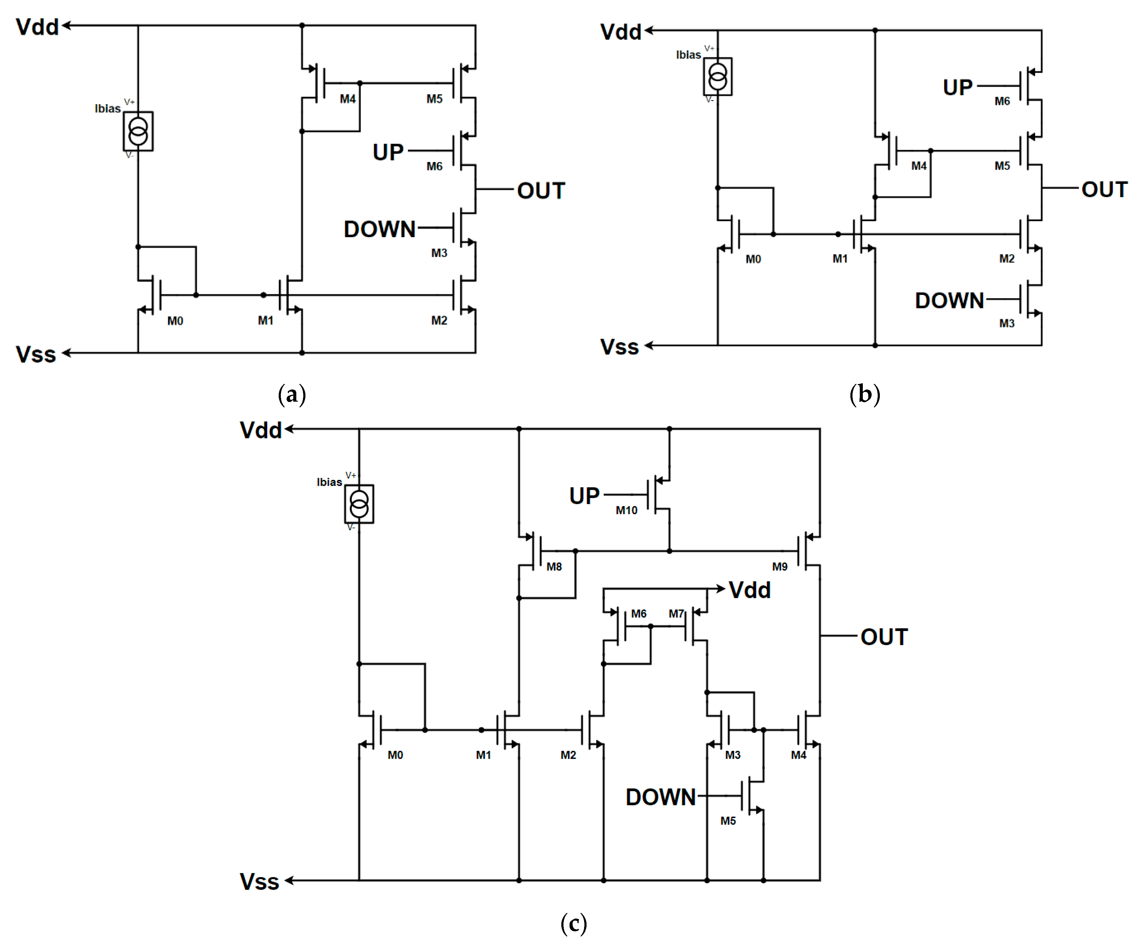 Sensors 20 04013 g007 Sensors 20 04013 g007
