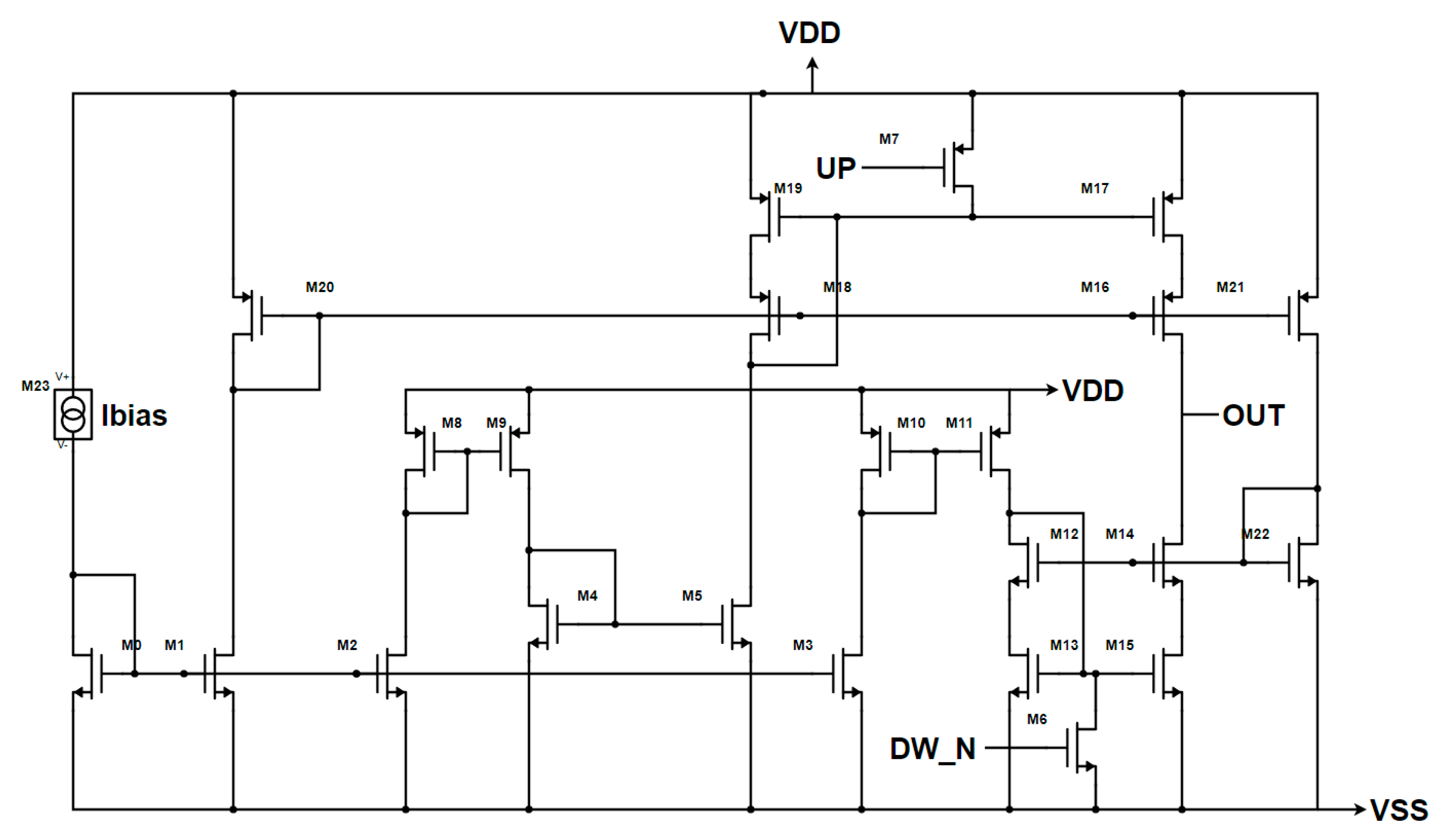 Sensors 20 04013 g009 Sensors 20 04013 g009