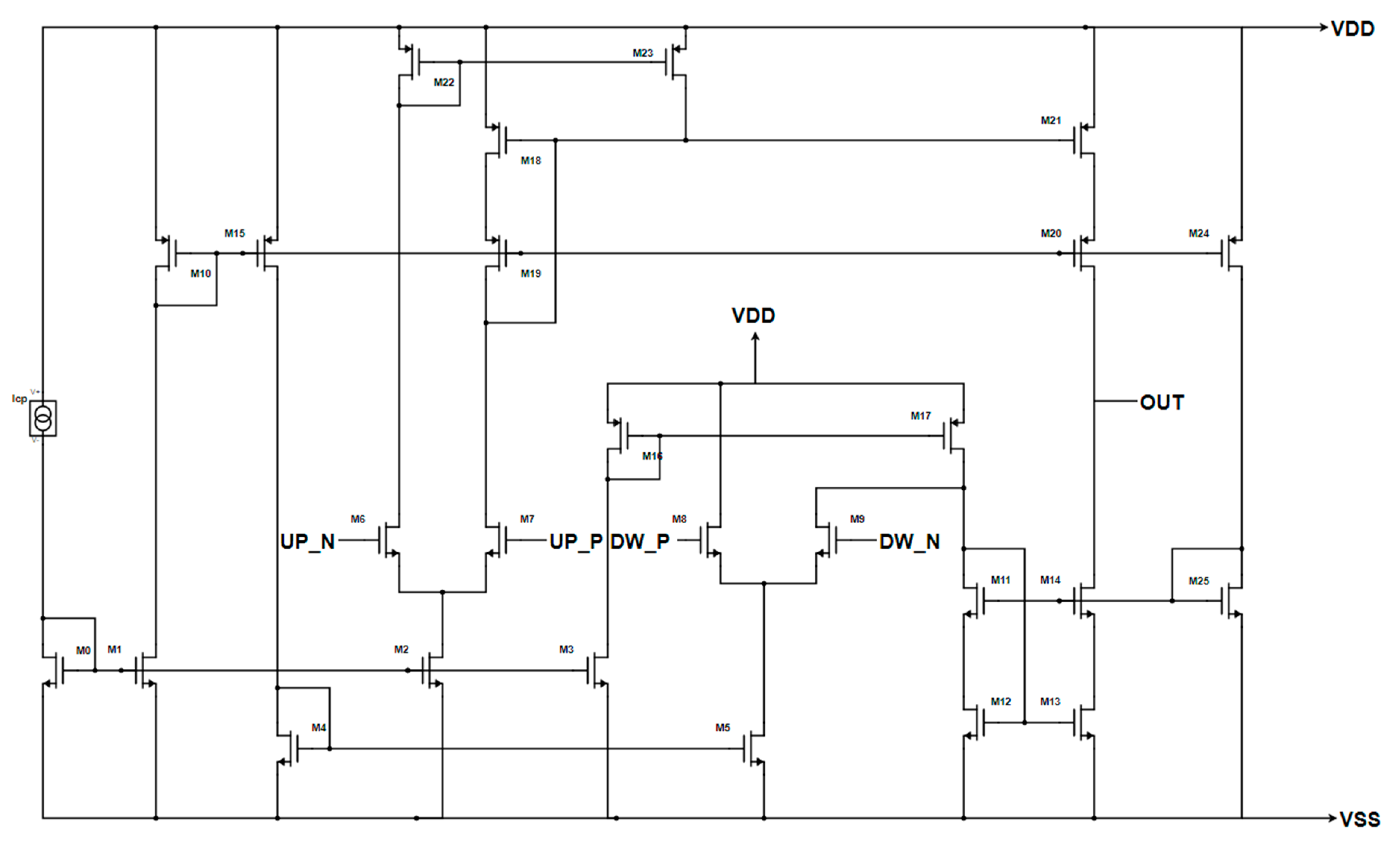 Sensors 20 04013 g011 Sensors 20 04013 g011