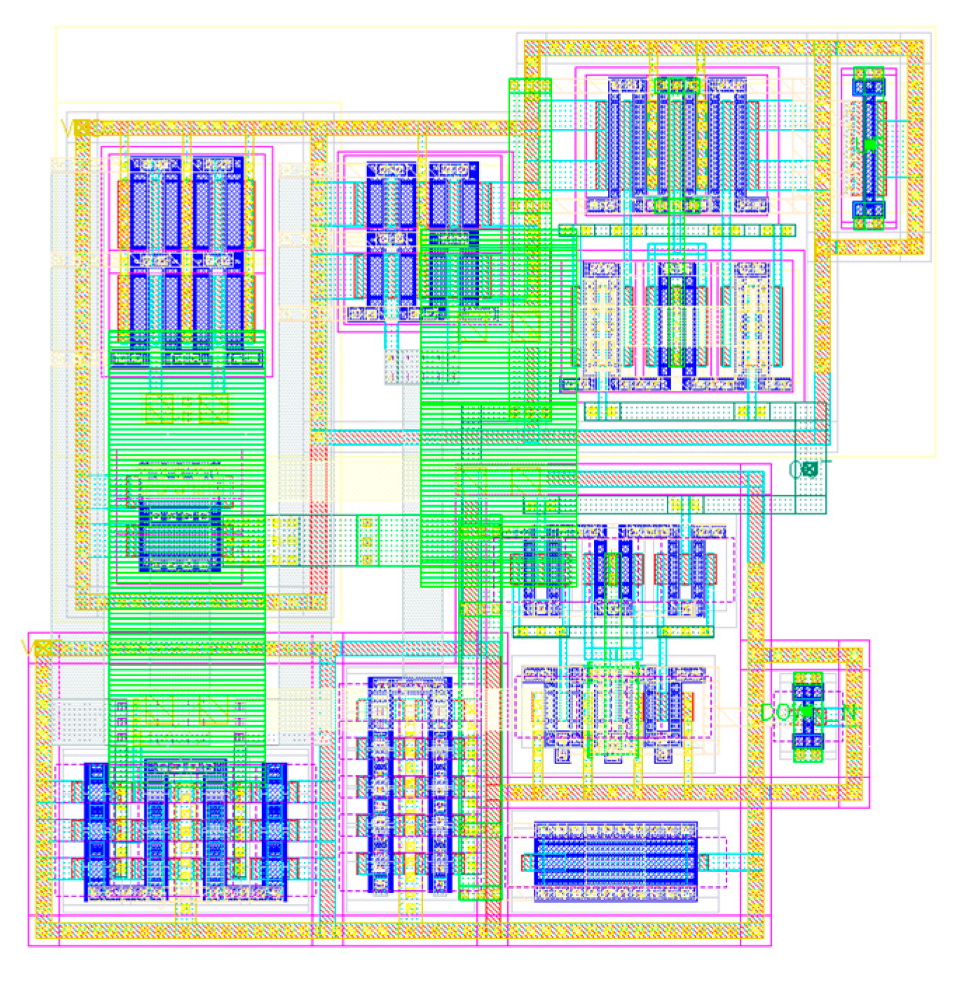 Sensors 20 04013 g015 Sensors 20 04013 g015