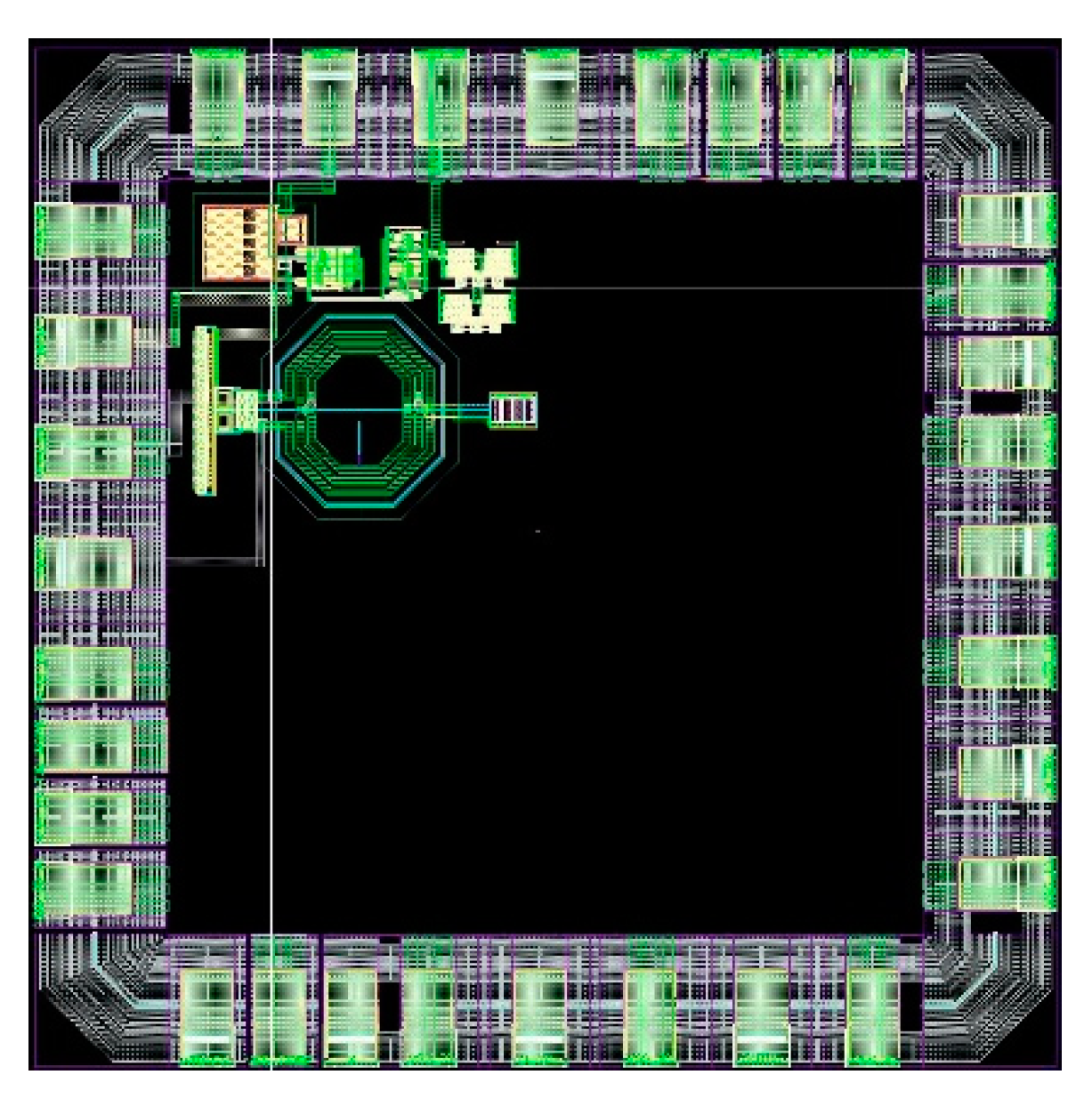 Sensors 20 04013 g023 Sensors 20 04013 g023