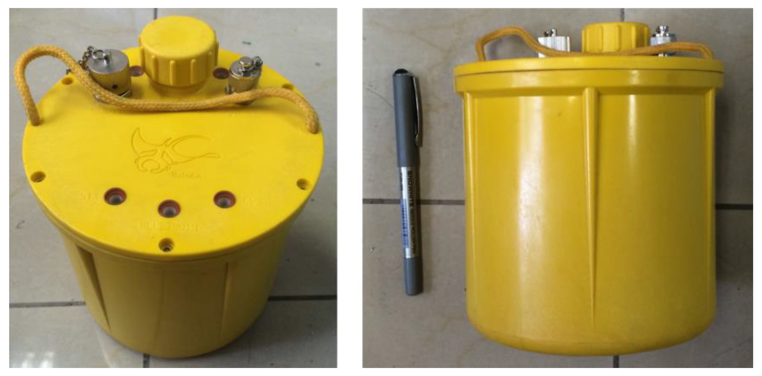 Sensors 20 04015 g002