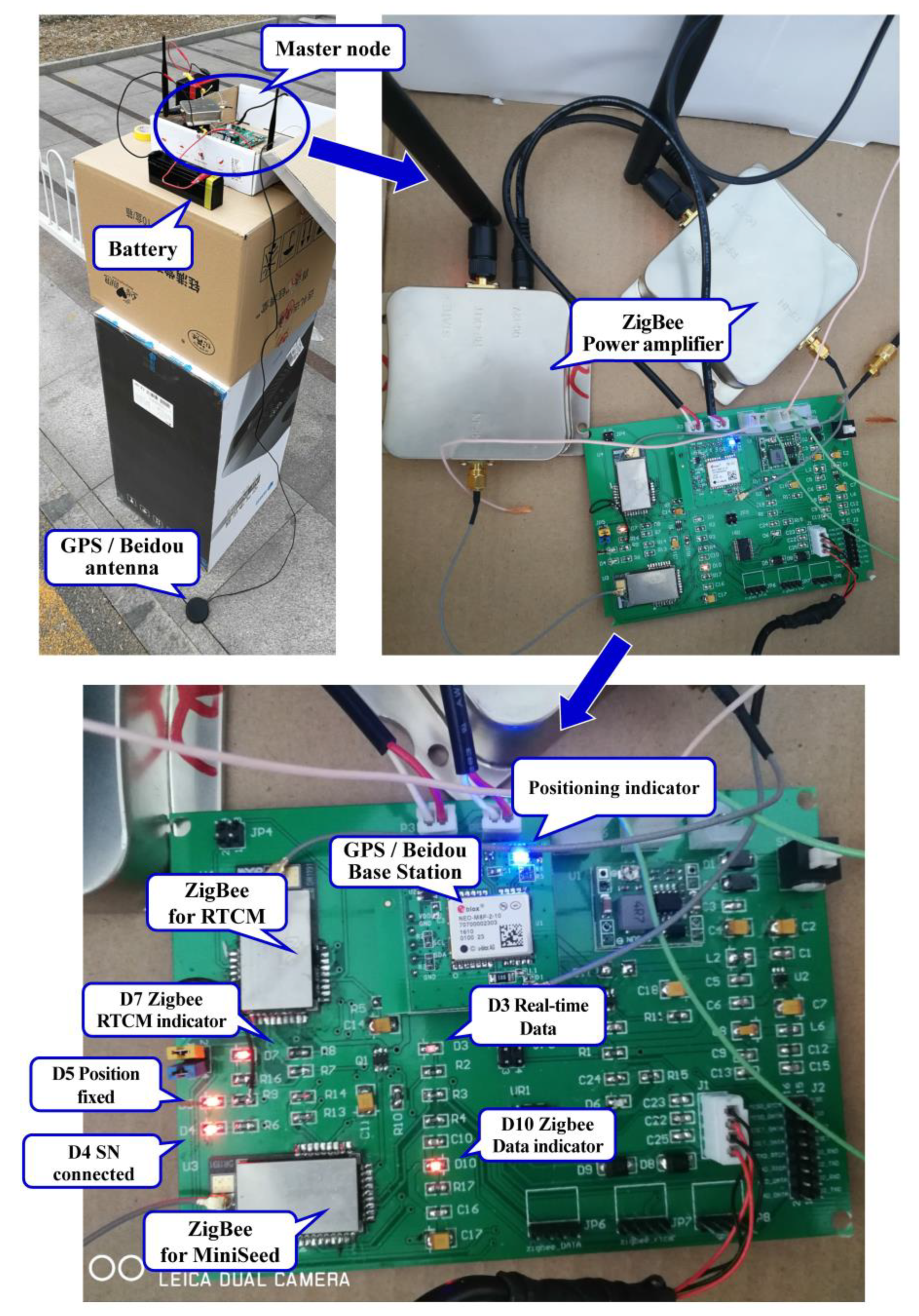 Sensors 20 04015 g006