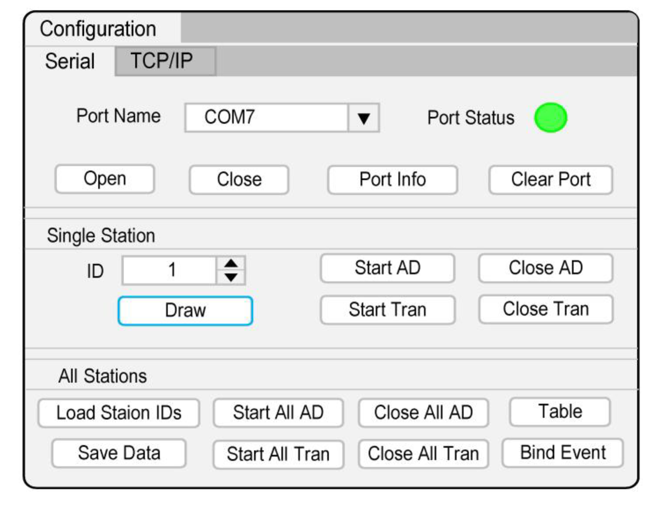 Sensors 20 04015 g011