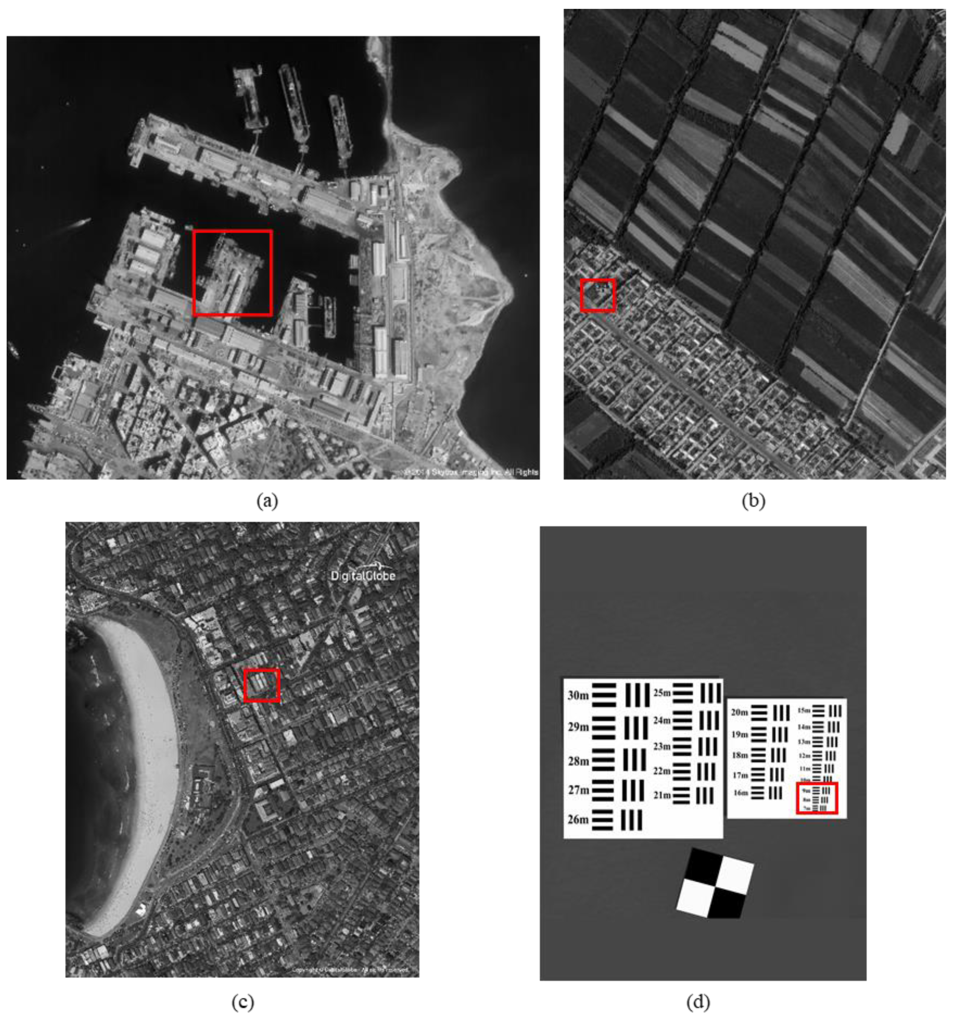 Sensors 20 04019 g006