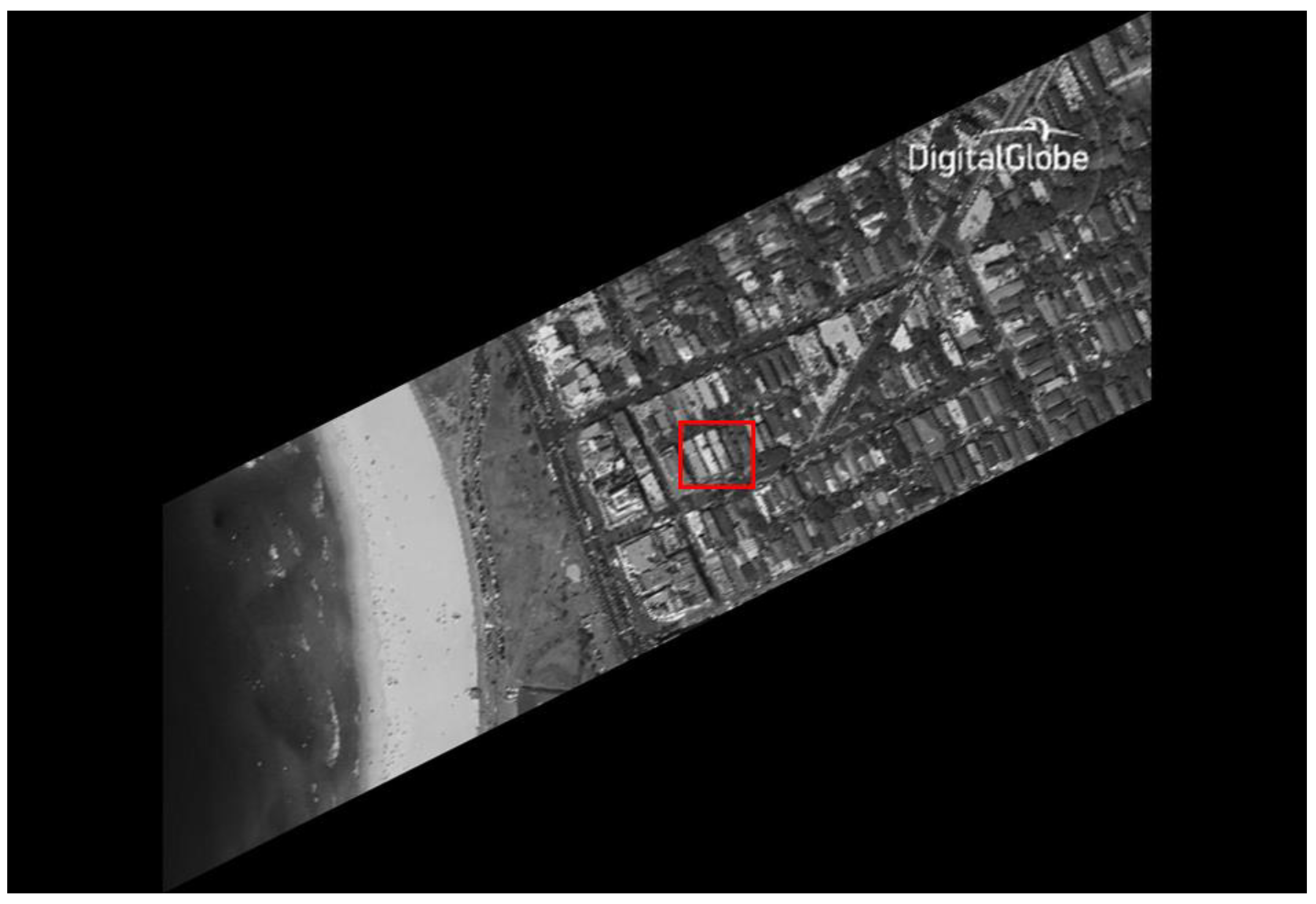 Sensors 20 04019 g012