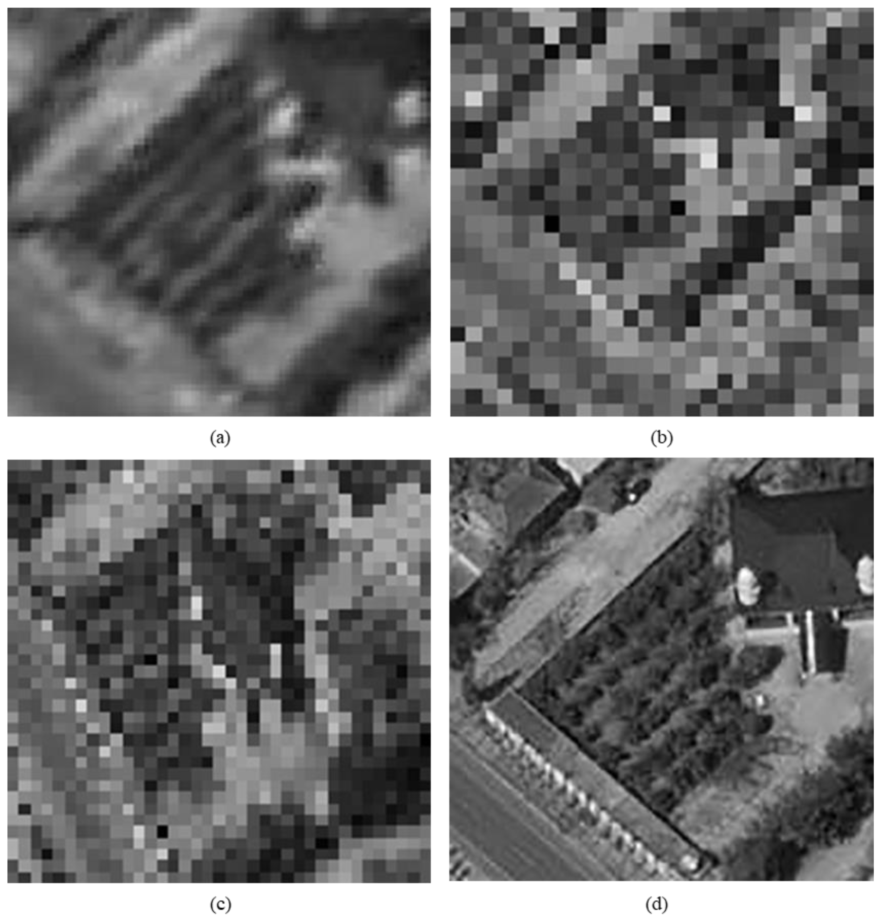 Sensors 20 04019 g015