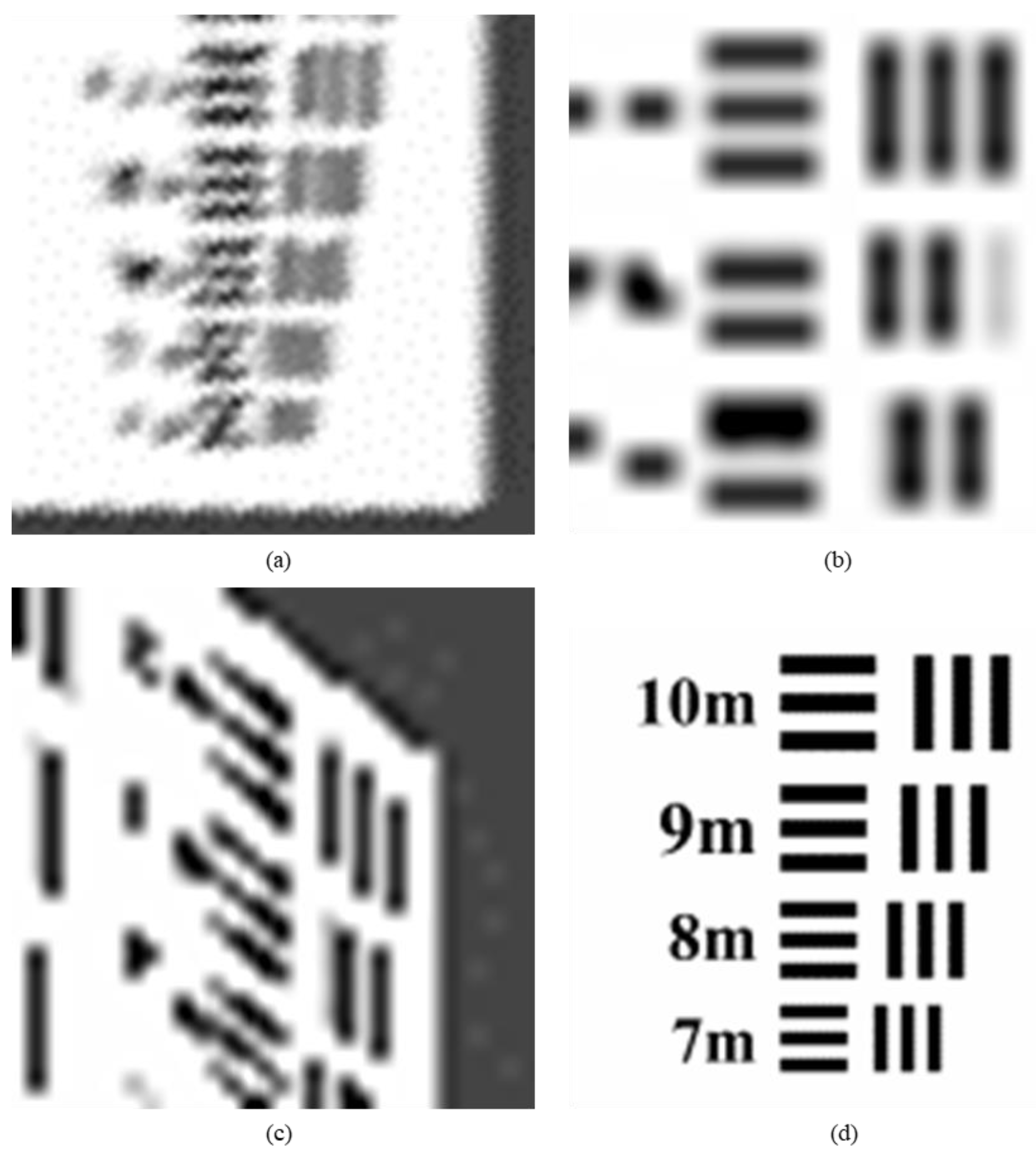 Sensors 20 04019 g017